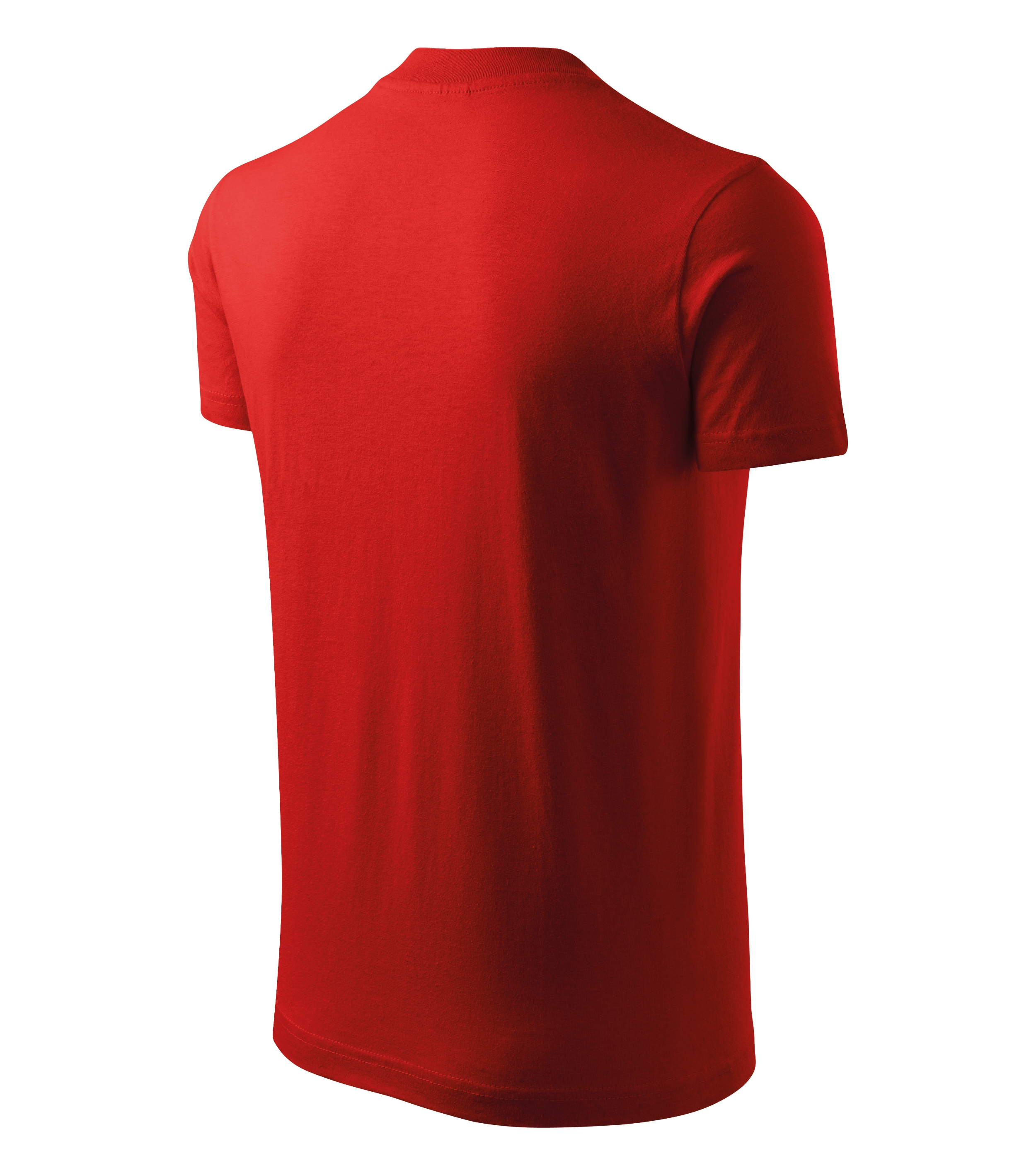 V-Neck 102 T-Shirt unisex