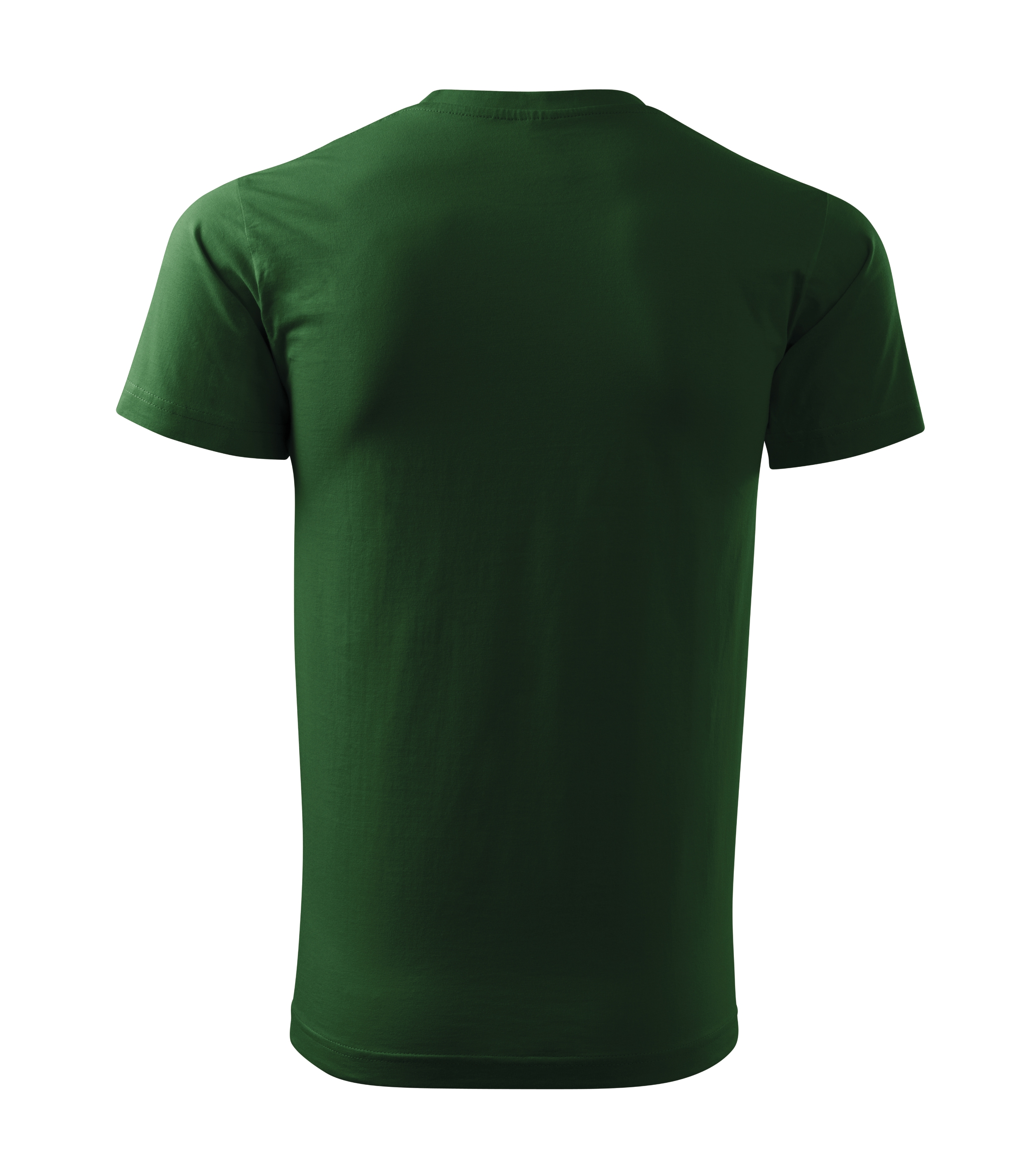 Basic Free F29 T-Shirt Herren