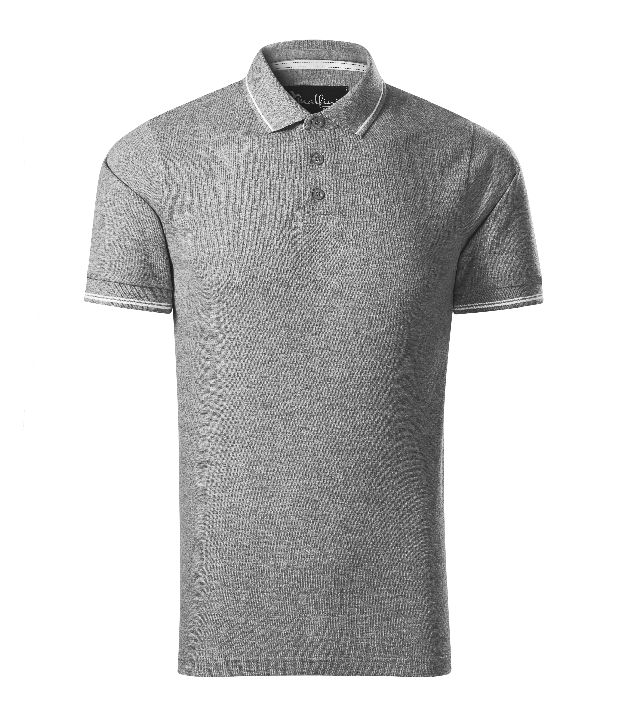 Perfection plain 251 Polohemd Herren