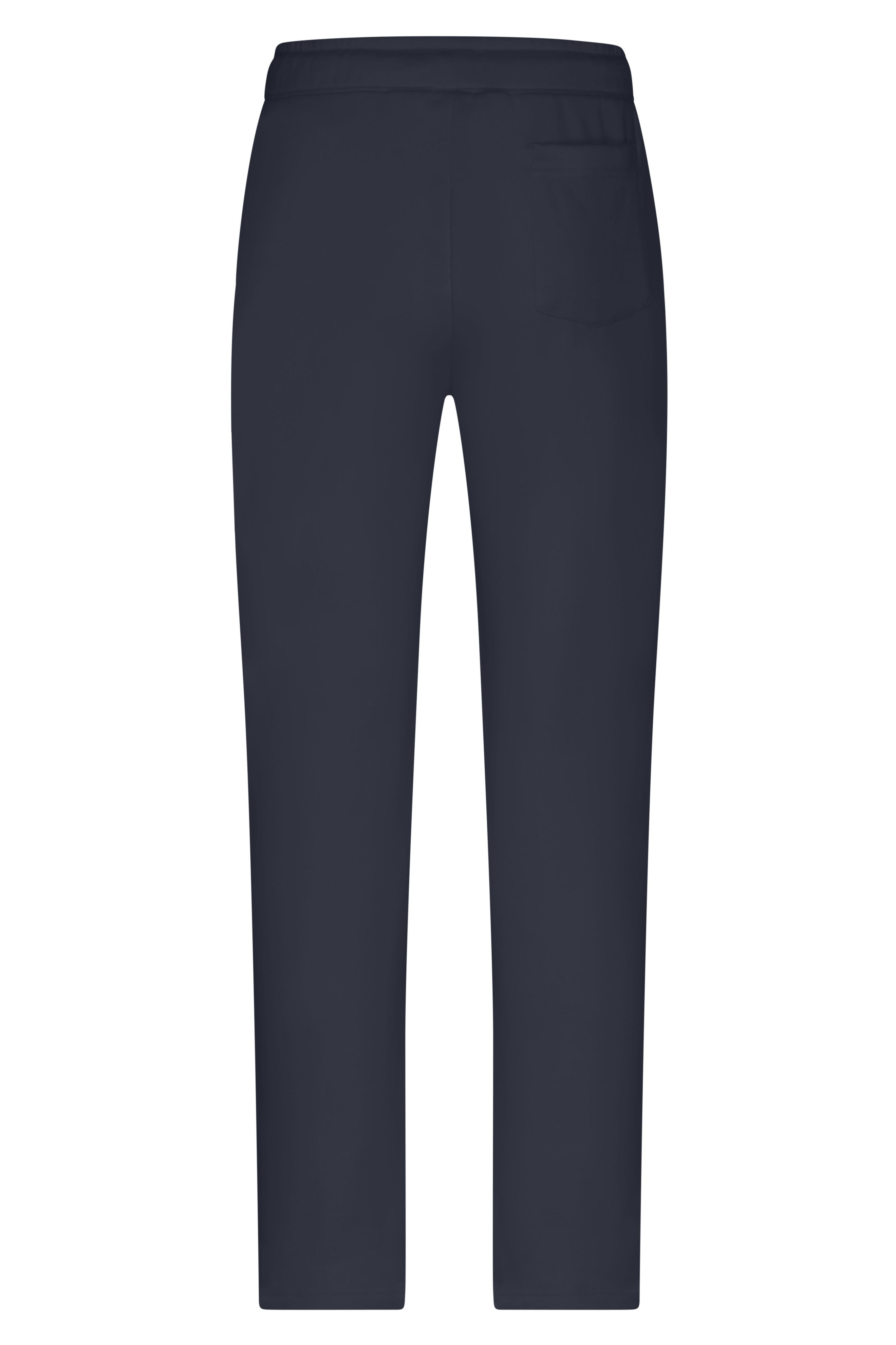 Ladies' Lounge Pants 8035 Modische Sweat-Hose aus BIO-Baumwolle