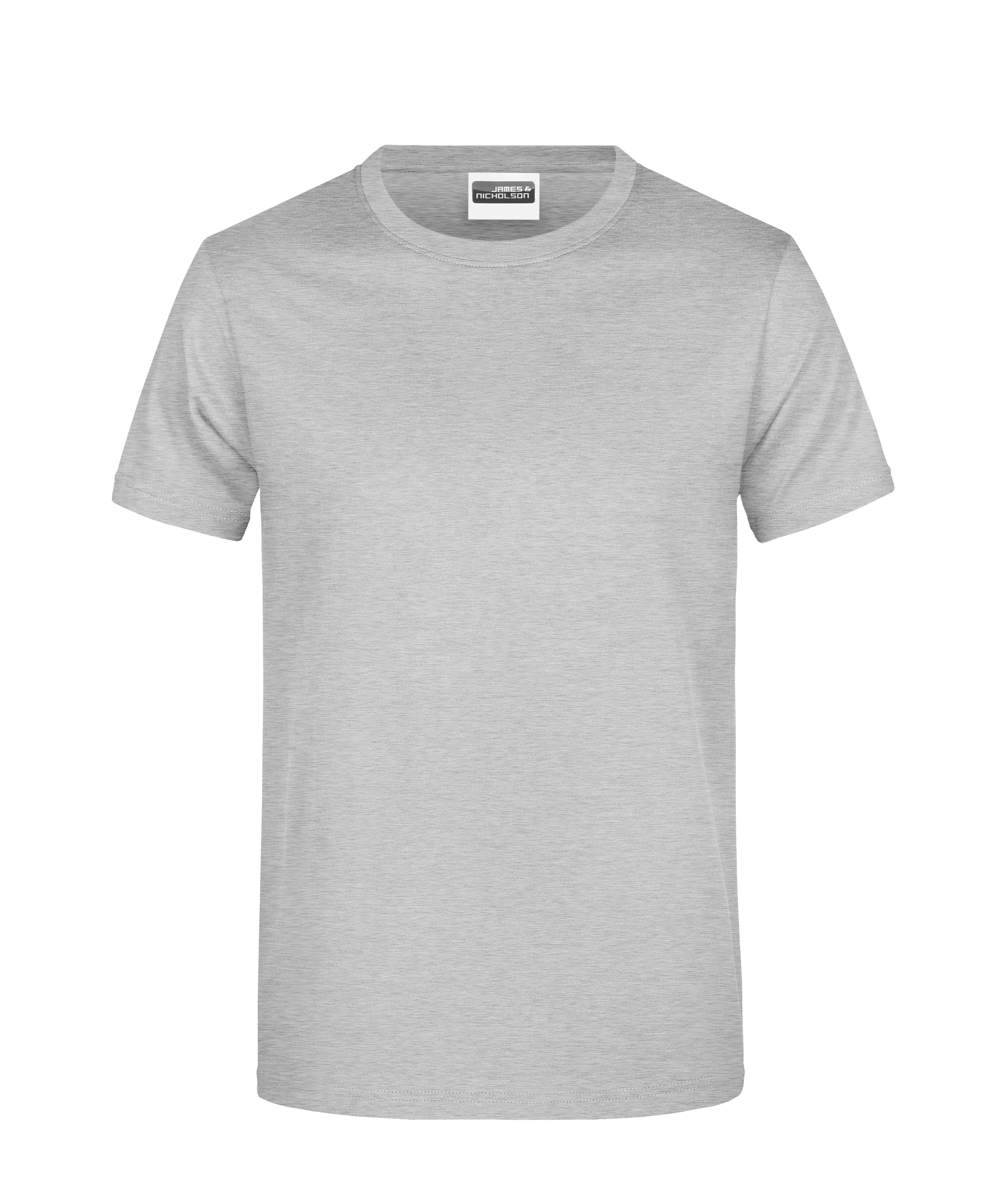 Promo-T Man 180 JN790 Klassisches T-Shirt