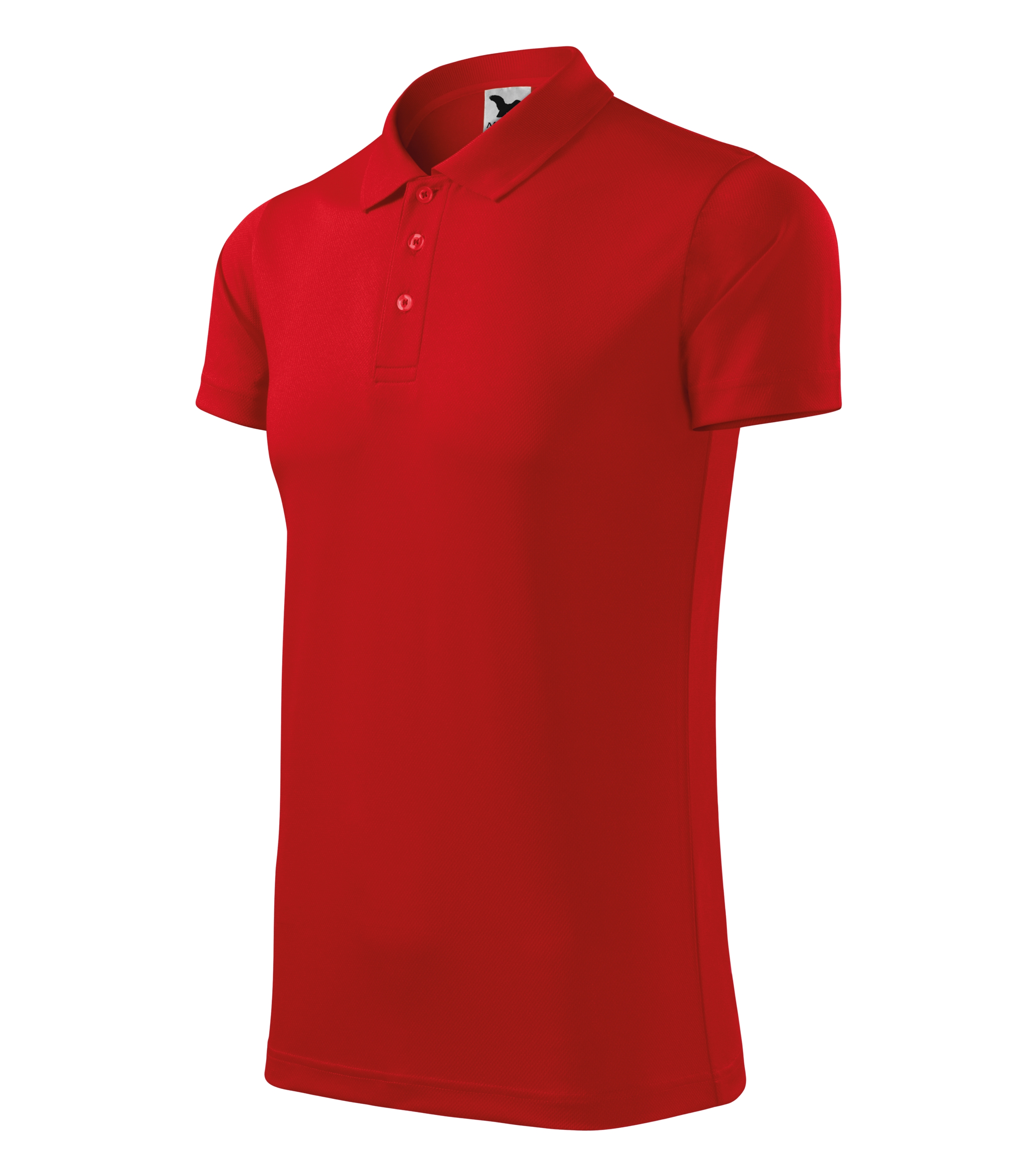 Victory 217 Polohemd unisex