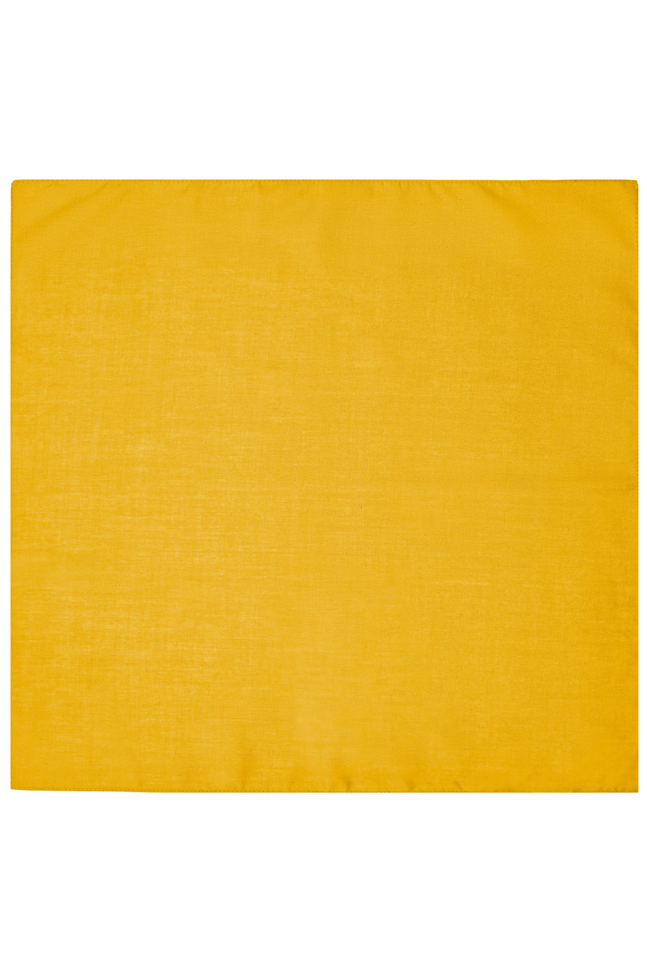 Bandana MB040 Multifunktionelles Viereck-Tuch