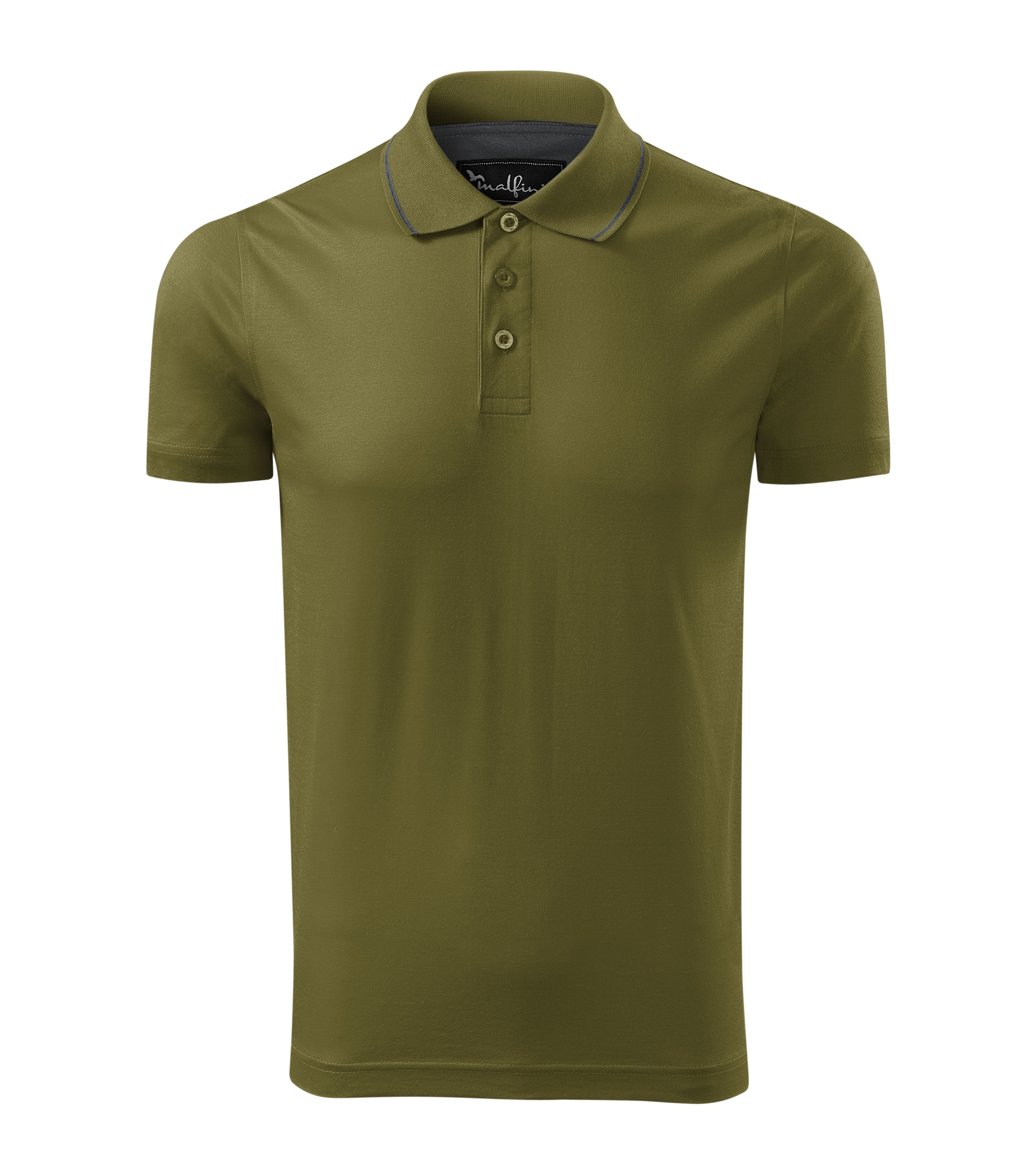 Grand 259 Polohemd Herren