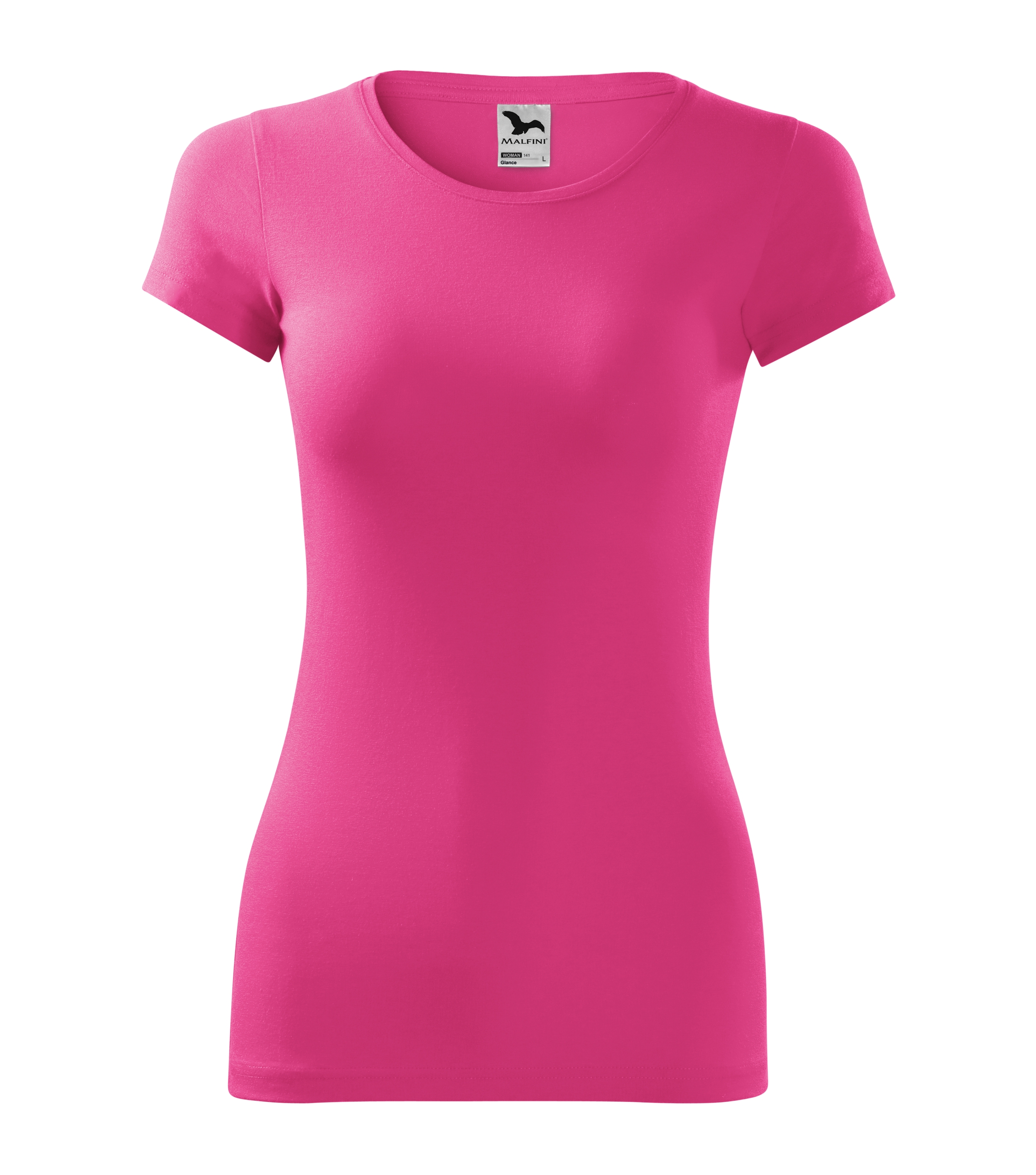 Glance 141 T-Shirt Damen