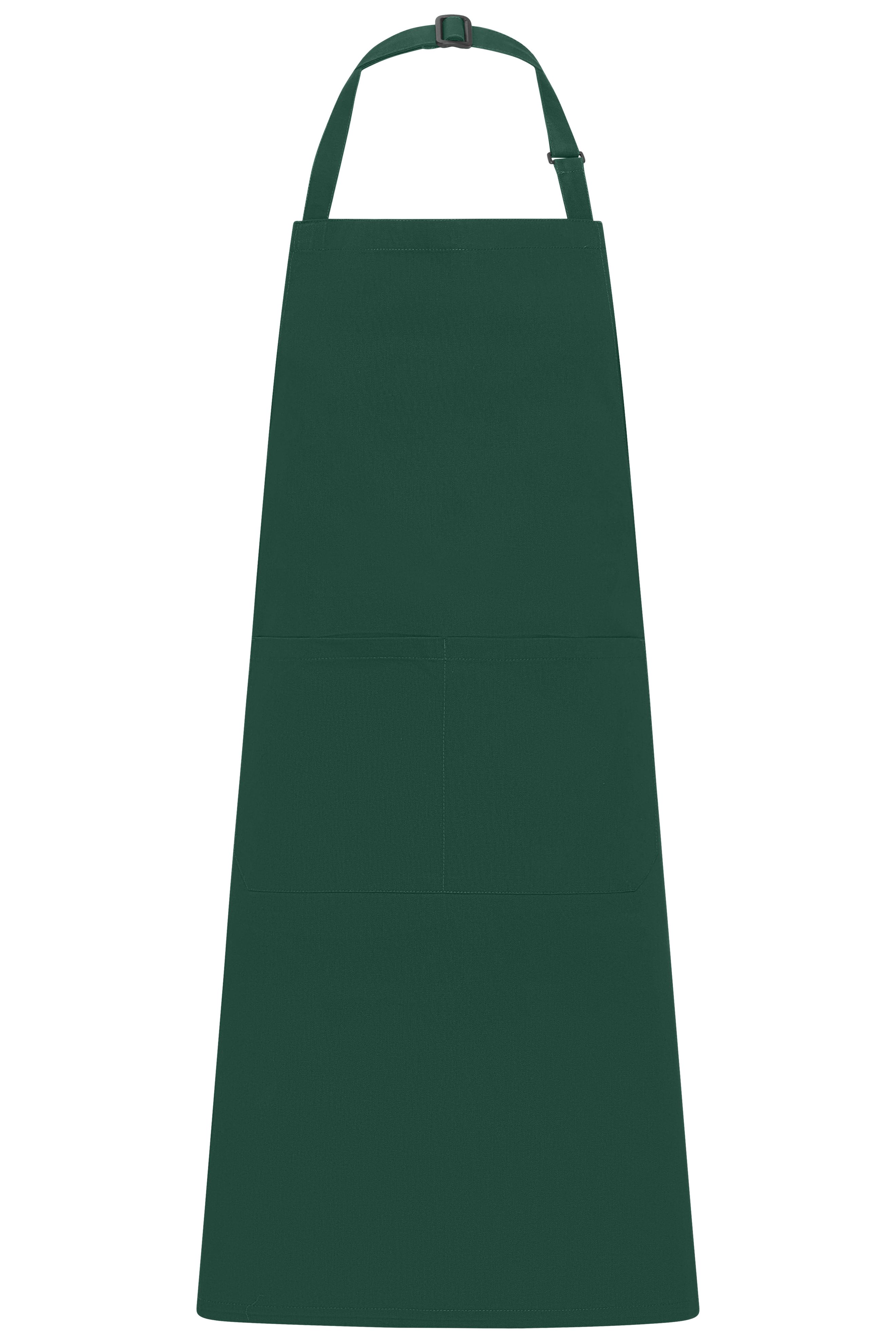 Apron with Bib JN1882 Klassische Latzschürze Apron with Bib JN1882 Klassische Latzschürze