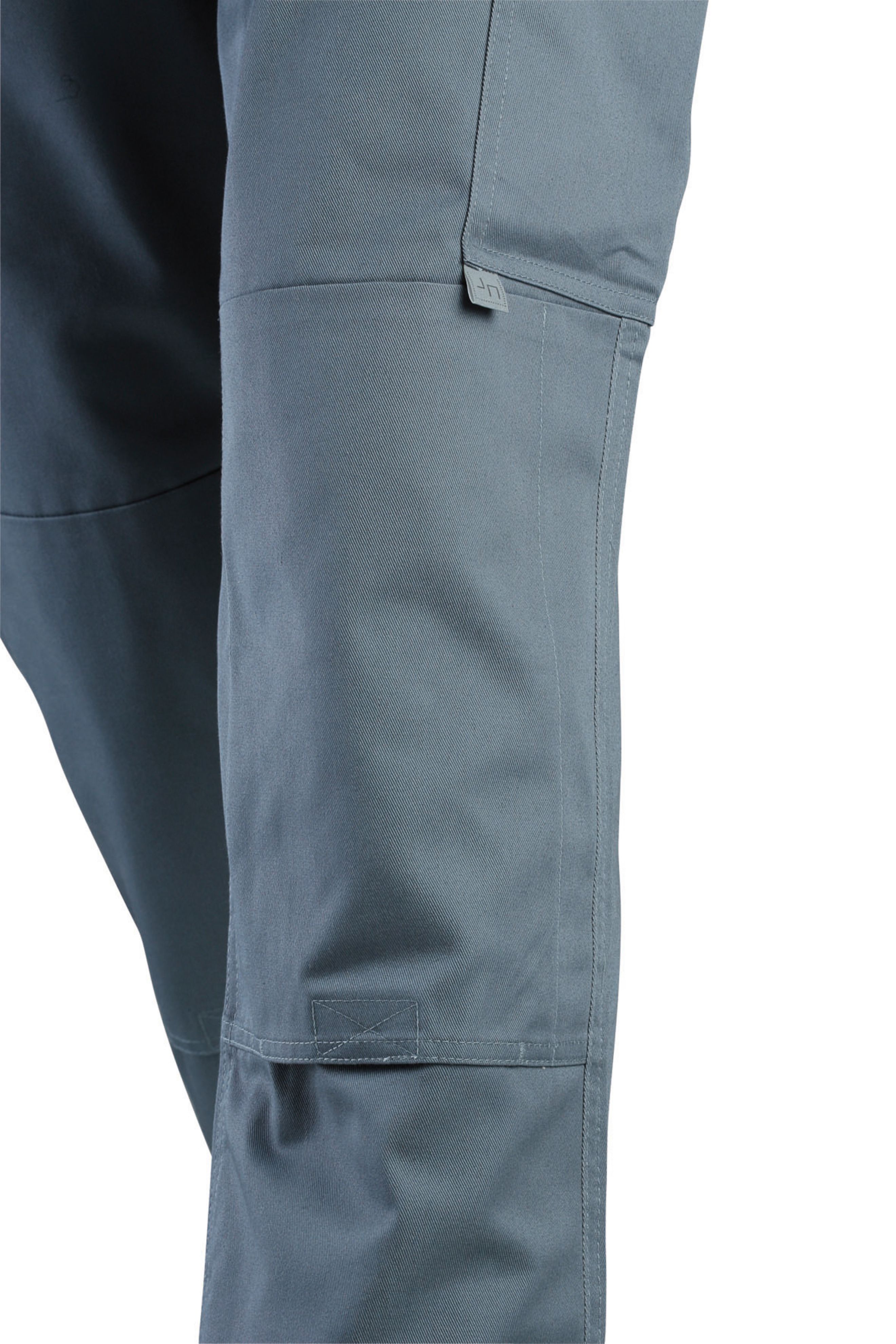 Workwear Pants JN814 Robuste Arbeitshose