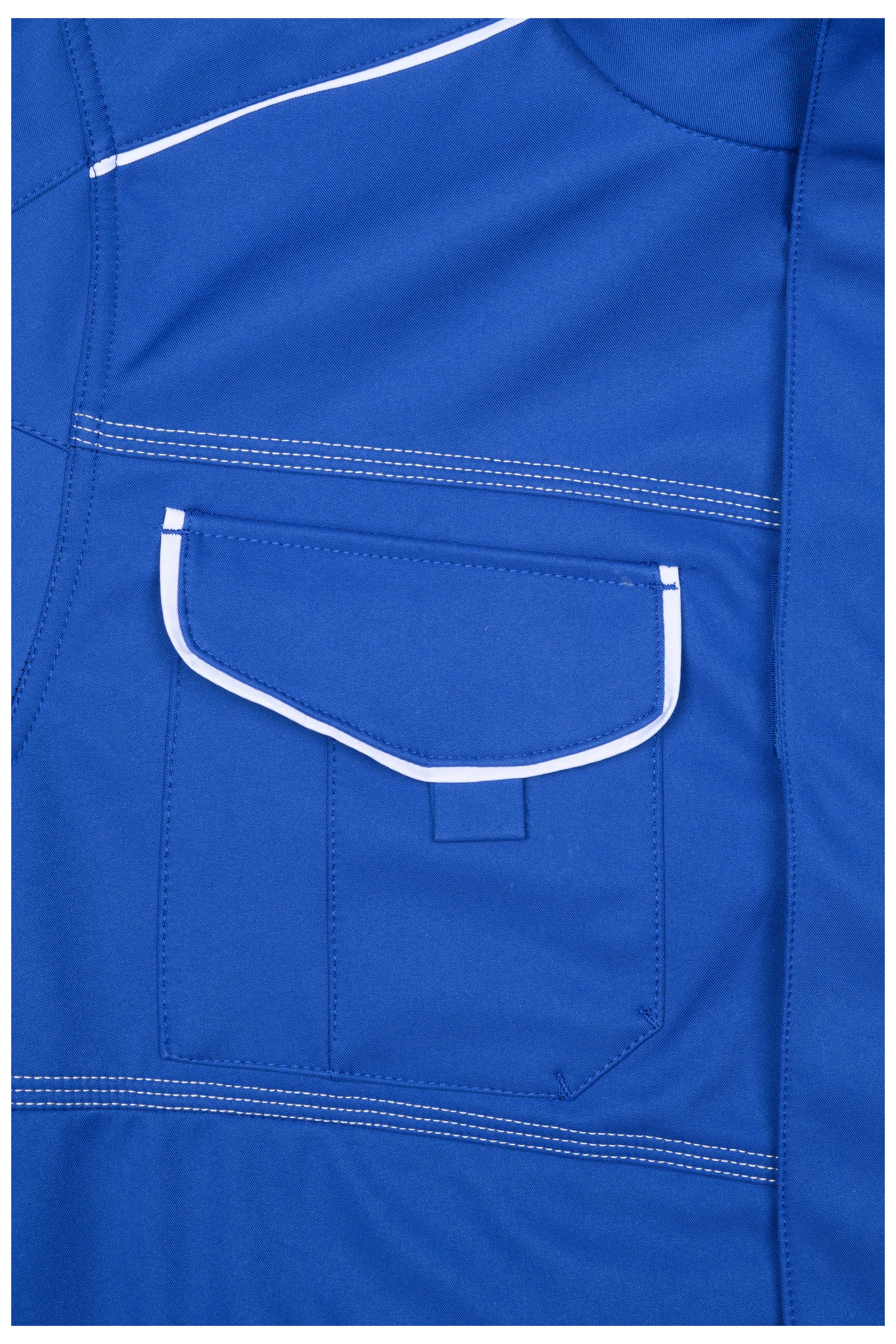 Workwear Softshell Jacket - COLOR - JN851 Funktionelle Softshelljacke mit hochwertiger Ausstattung Workwear Softshell Jacket - COLOR - JN851 Funktionelle Softshelljacke mit hochwertiger Ausstattung