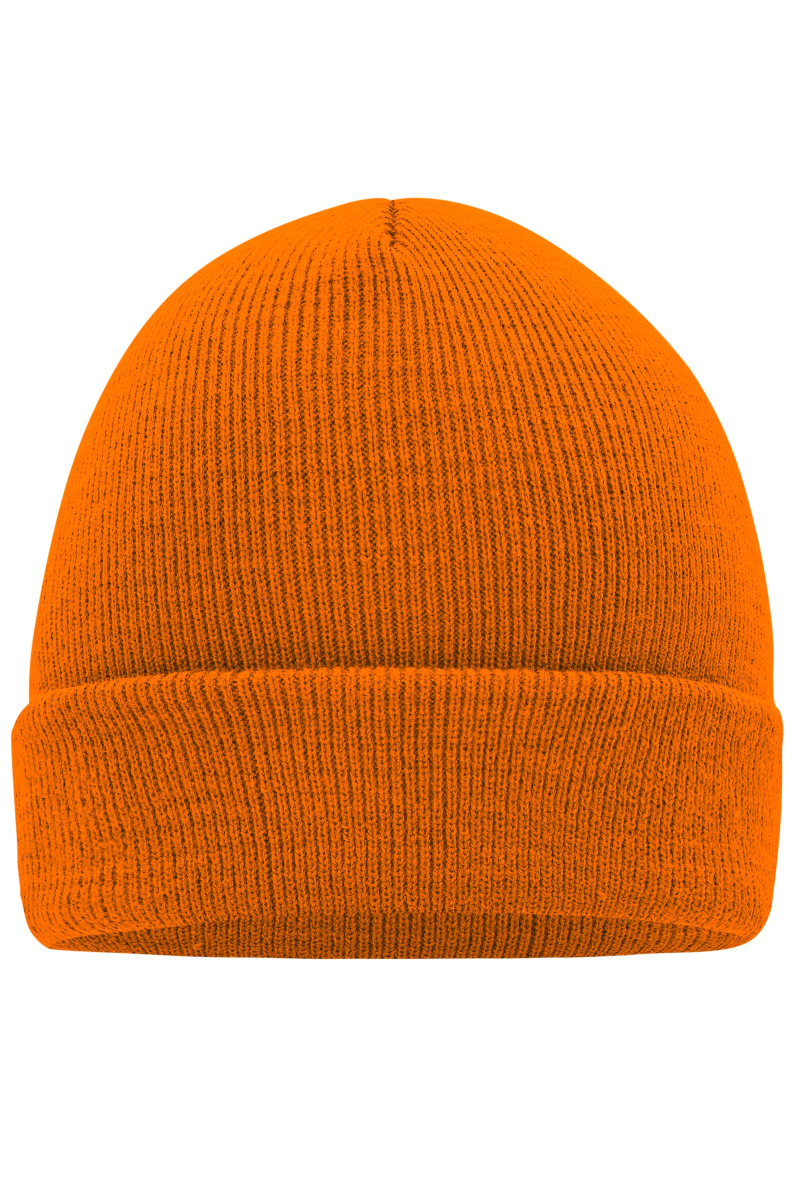 Knitted Cap MB7500 Klassische Strickmütze in vielen Farben Knitted Cap MB7500 Klassische Strickmütze in vielen Farben