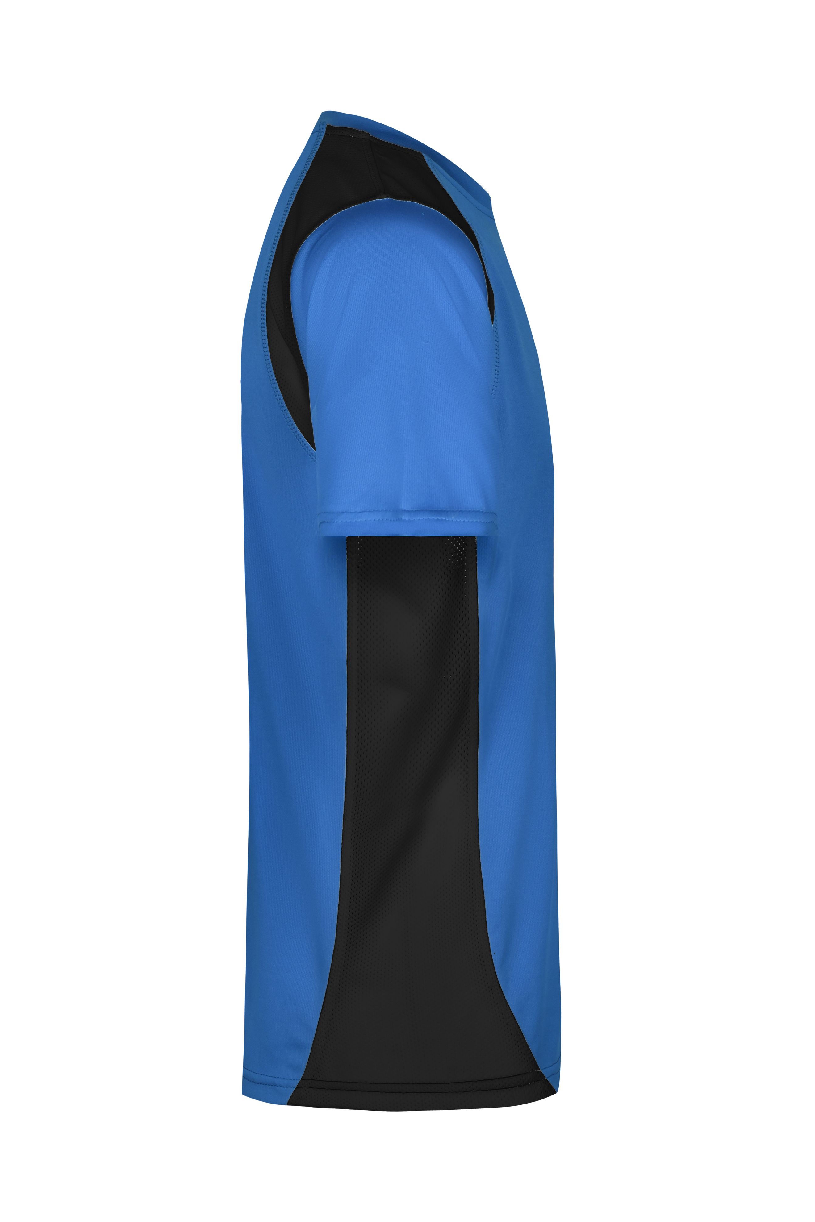 Men's Running-T JN306 Funktionelles Laufshirt