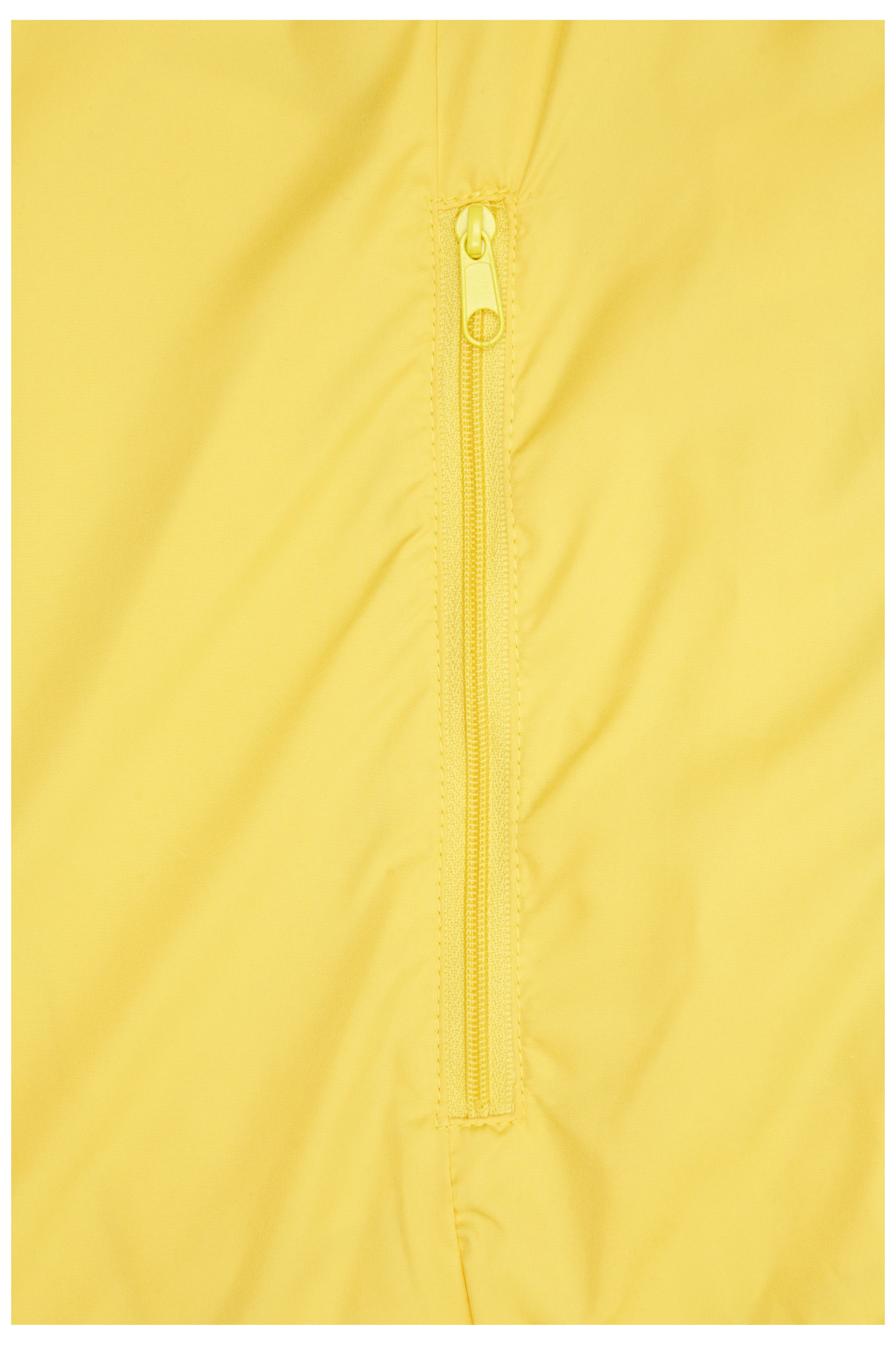 Men's Lightweight Vest JN1090 Leichte Wendeweste mit DuPont™ Sorona® Wattierung (nachwachsender, pflanzlicher Rohstoff) Men's Lightweight Vest JN1090 Leichte Wendeweste mit DuPont™ Sorona® Wattierung (nachwachsender, pflanzlicher Rohstoff)