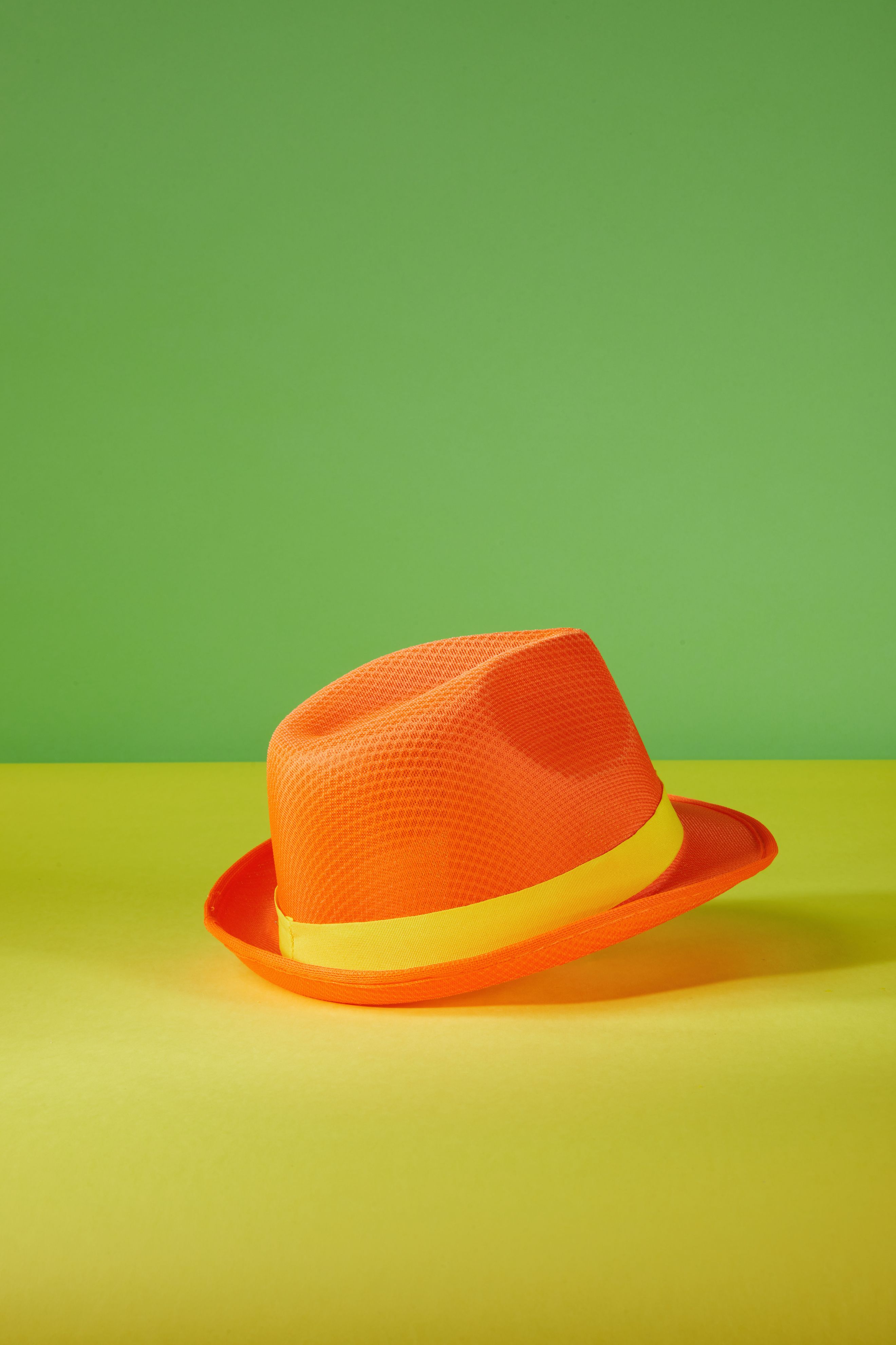 Ribbon for Promotion Hat MB6626 Hutband in vielfältigen Farben