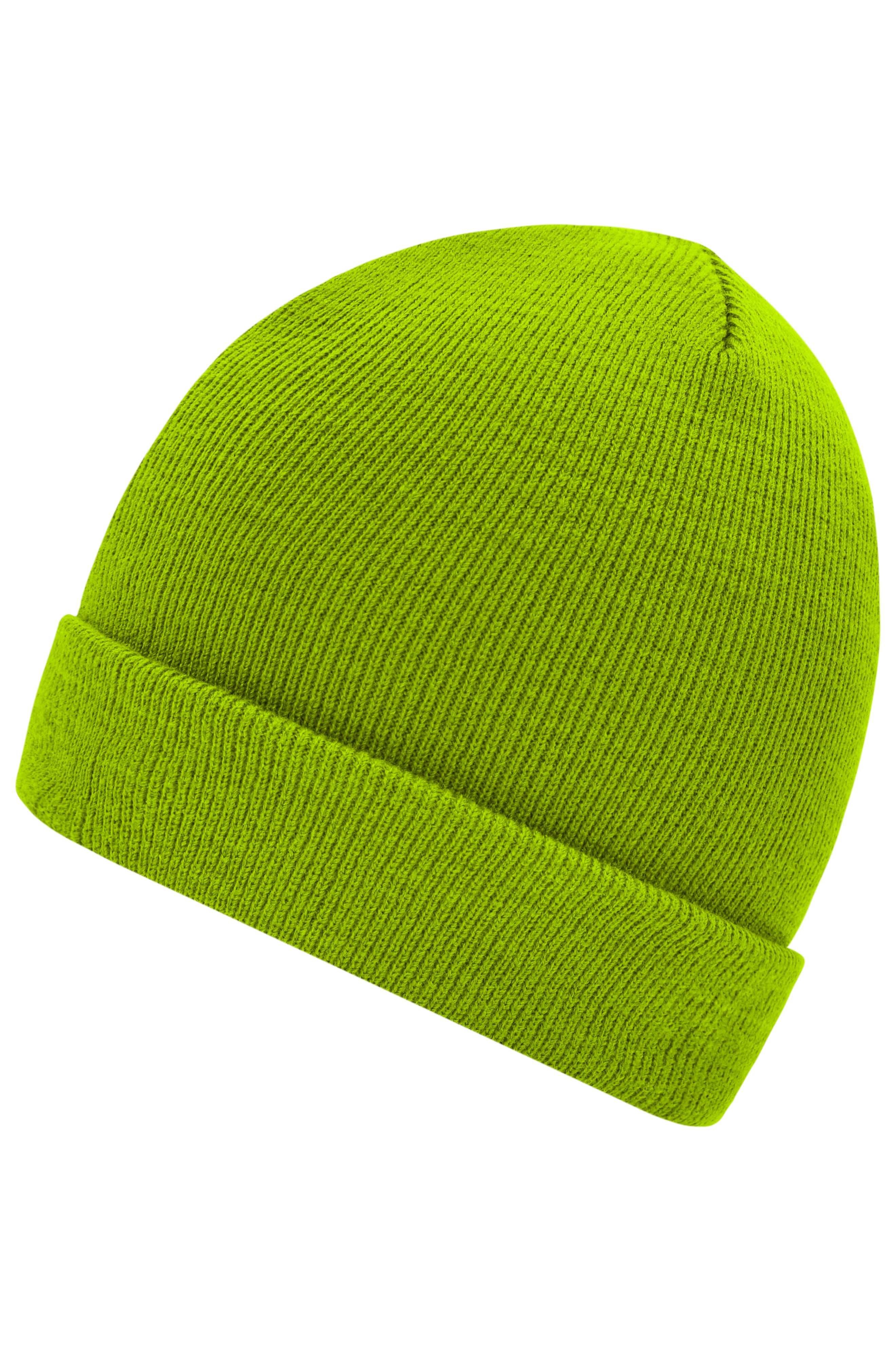Knitted Cap MB7500 Klassische Strickmütze in vielen Farben Knitted Cap MB7500 Klassische Strickmütze in vielen Farben