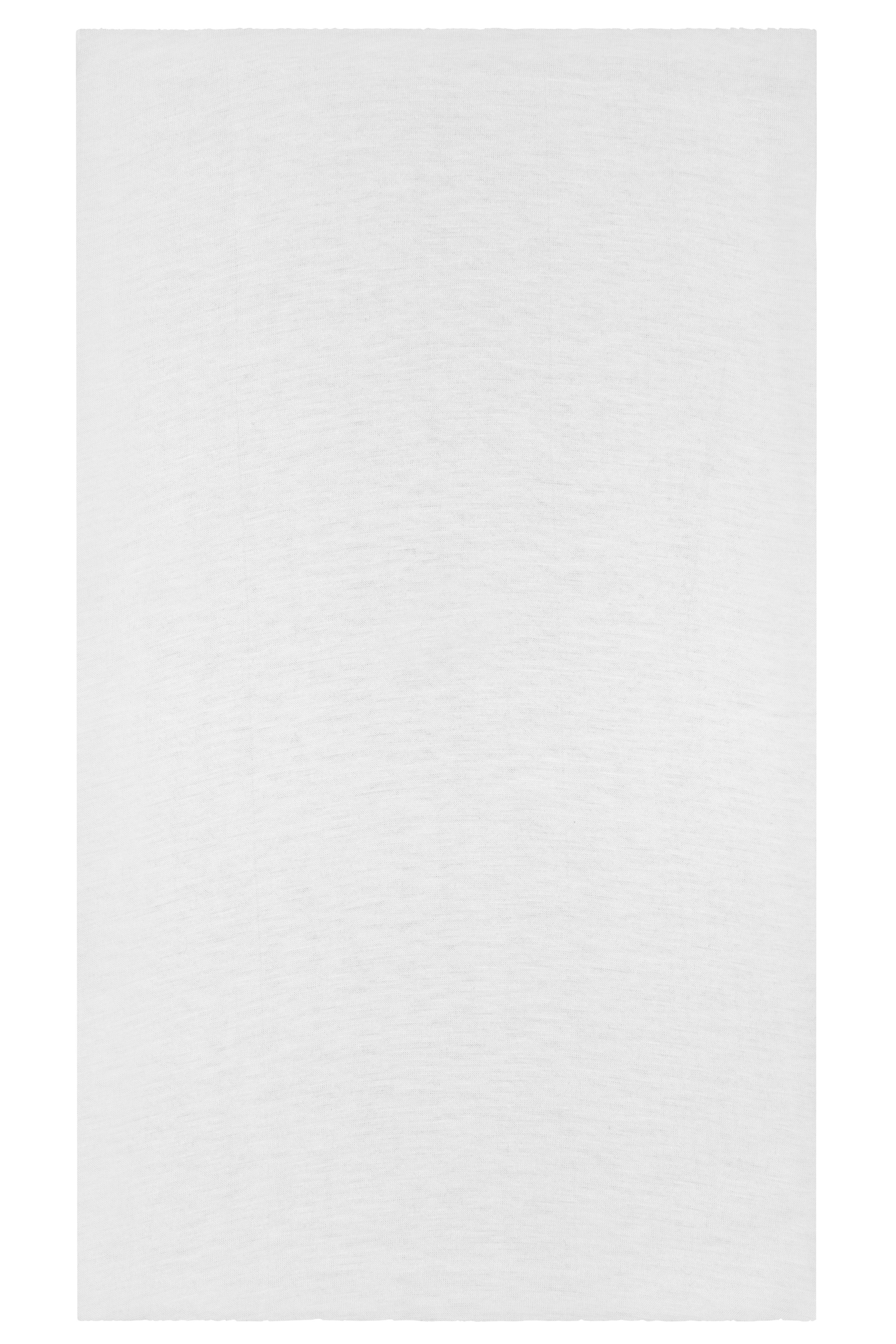 Economic X-Tube Polyester Size 42 MB6548 Multifunktionales Schlauchtuch für 12 Tragevarianten