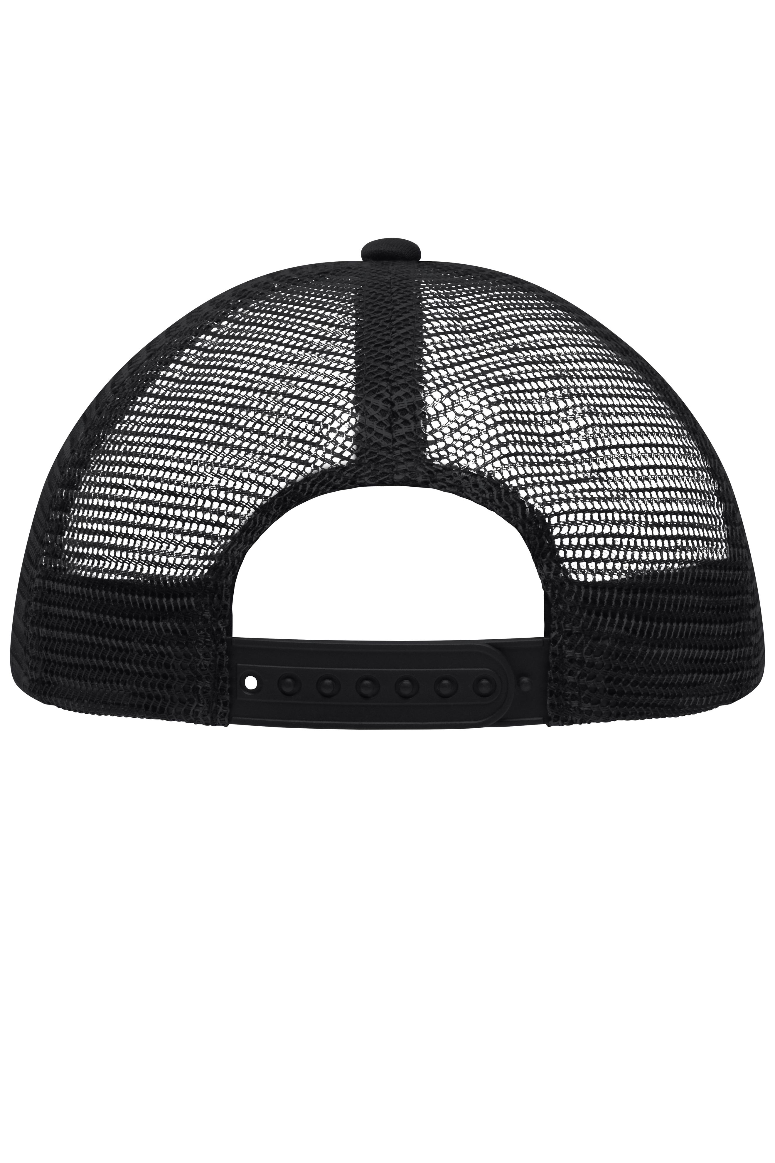 5 Panel Polyester Mesh Cap for Kids MB071 Trendiges 5 Panel Mesh Cap in zahlreichen Farbvarianten