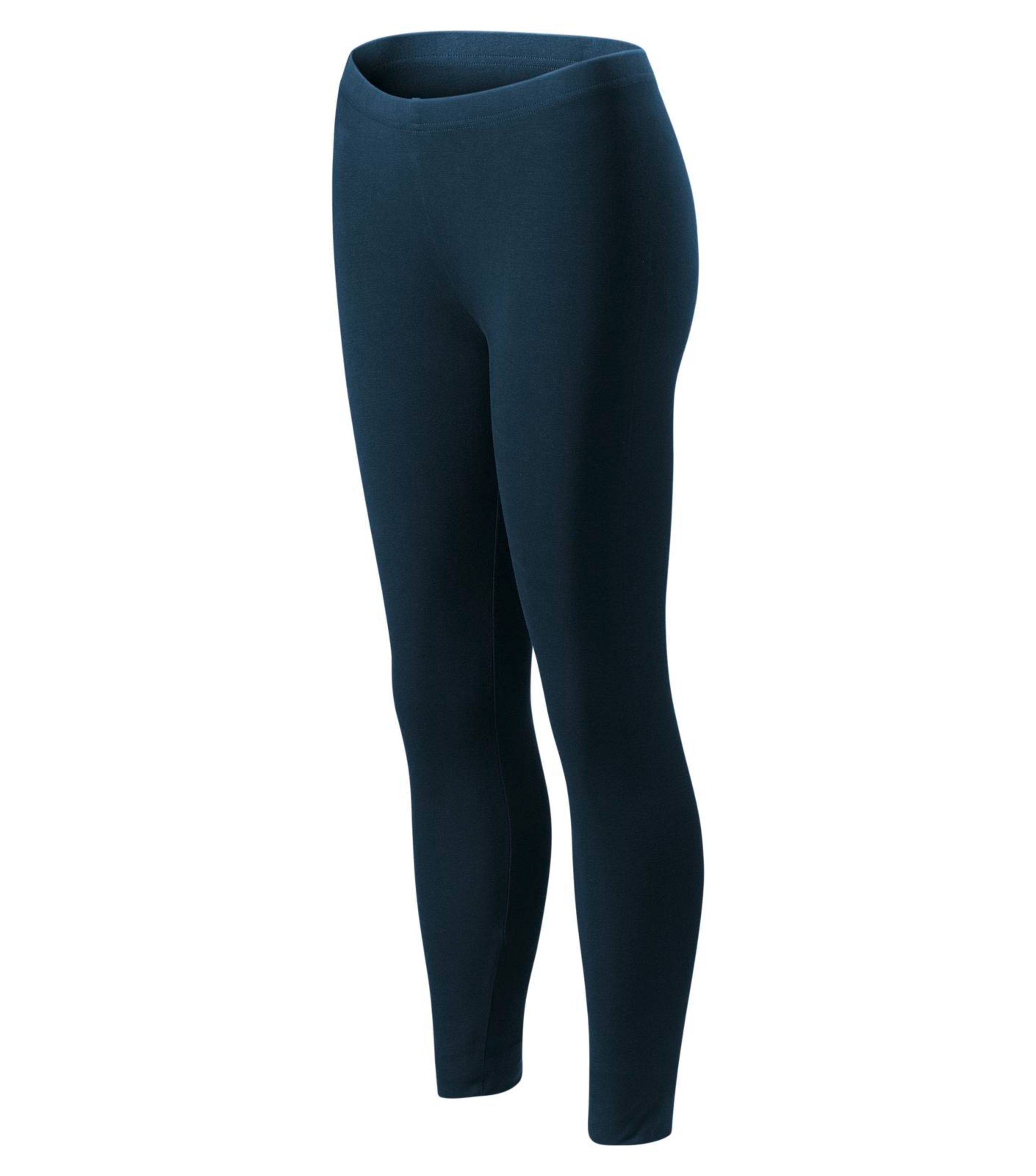 Balance 610 Leggings Damen