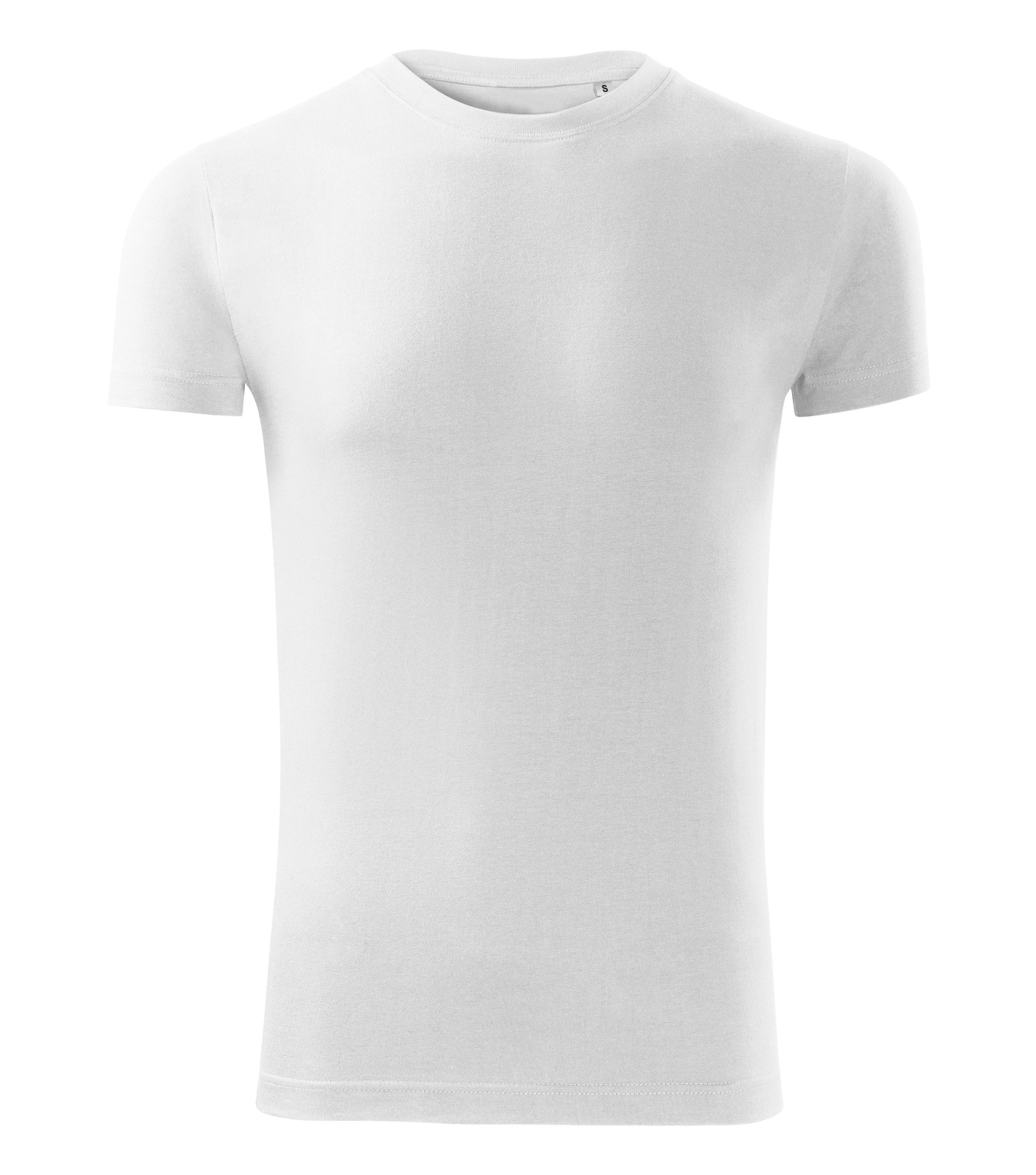 Viper Free F43 T-Shirt Herren