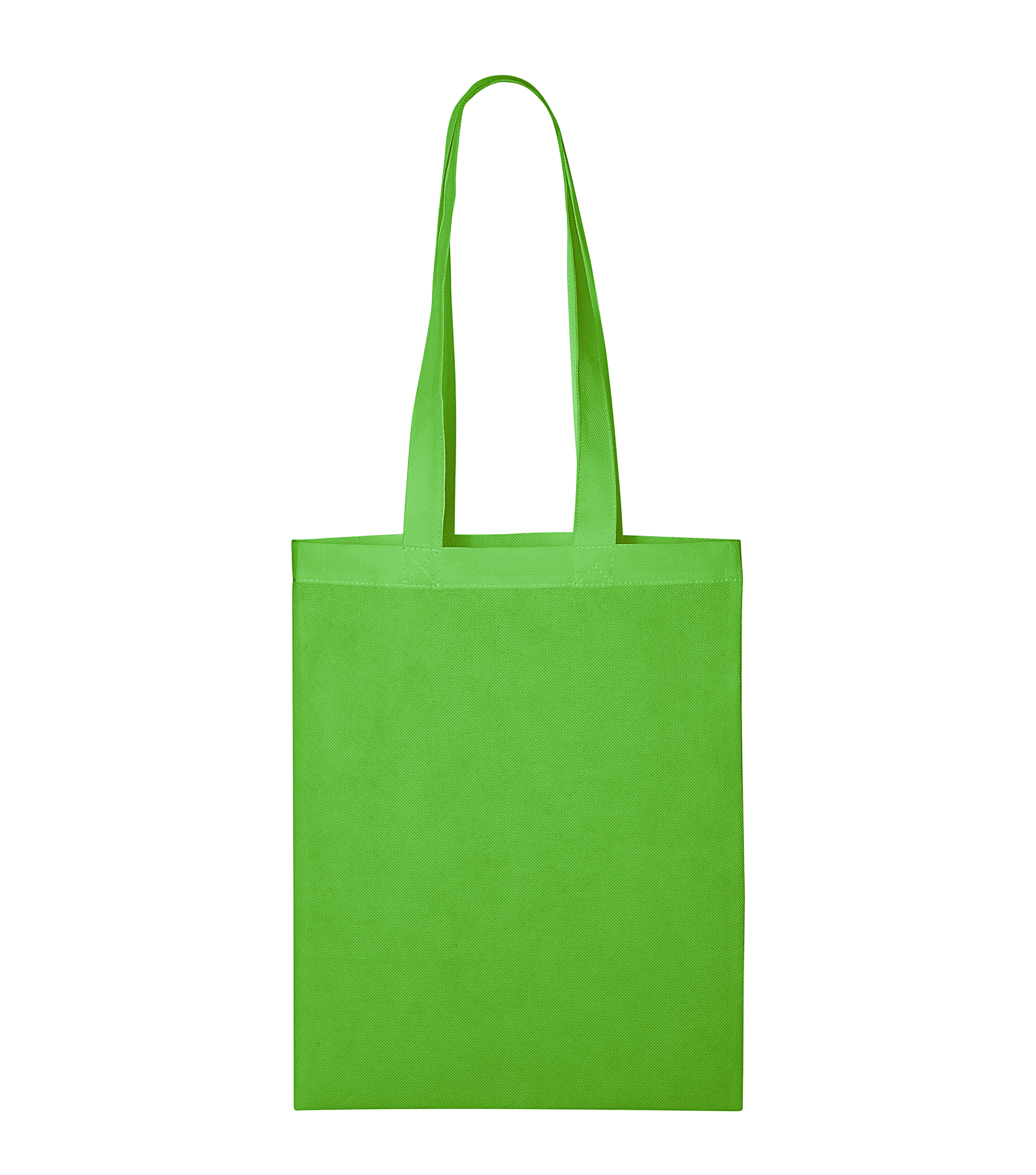Bubble P93 Einkaufstasche unisex