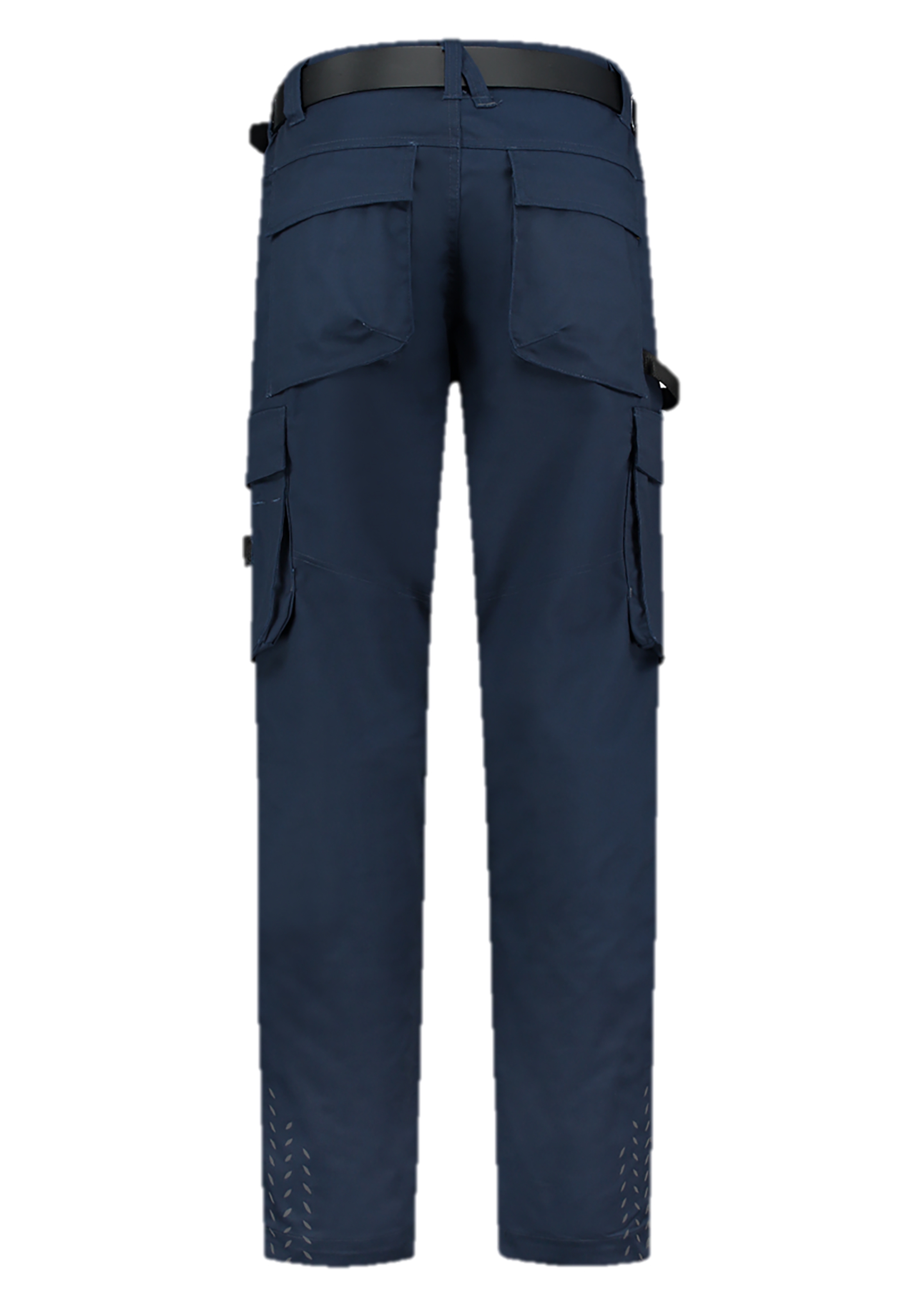 Work Pants Twill Cordura T63 Arbeitshose unisex