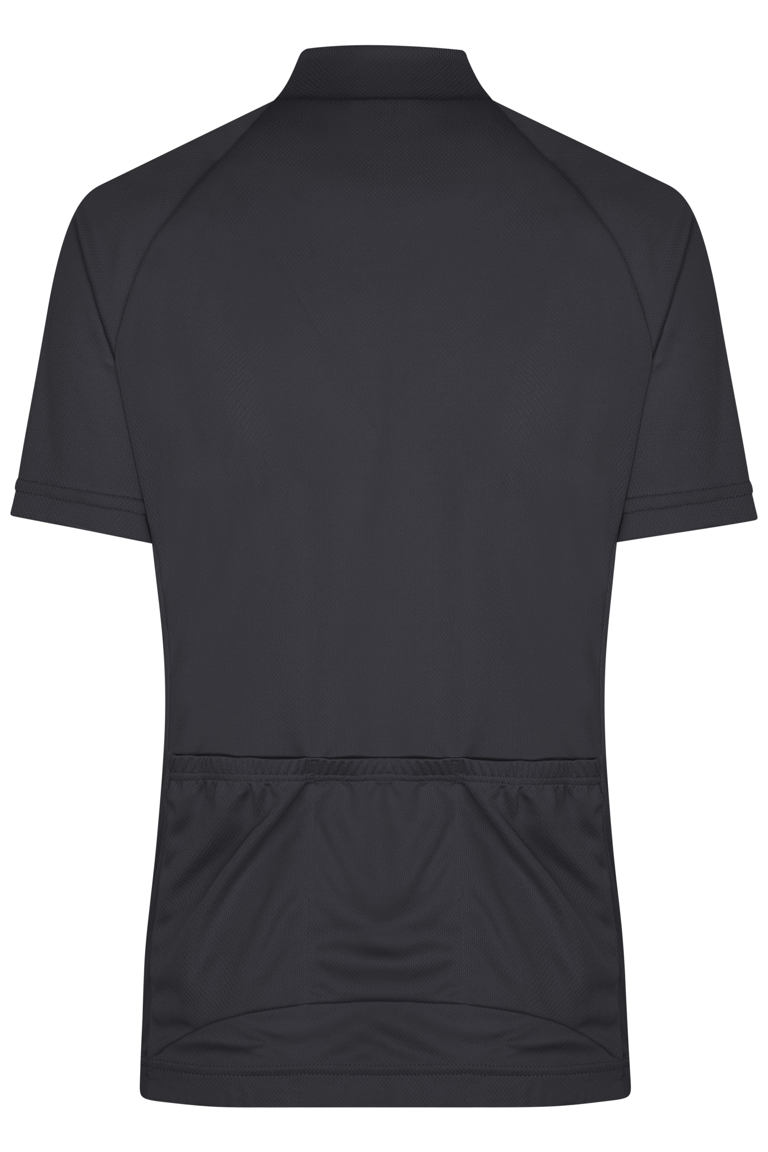 Ladies' Bike-T JN511 Basic Radtrikot