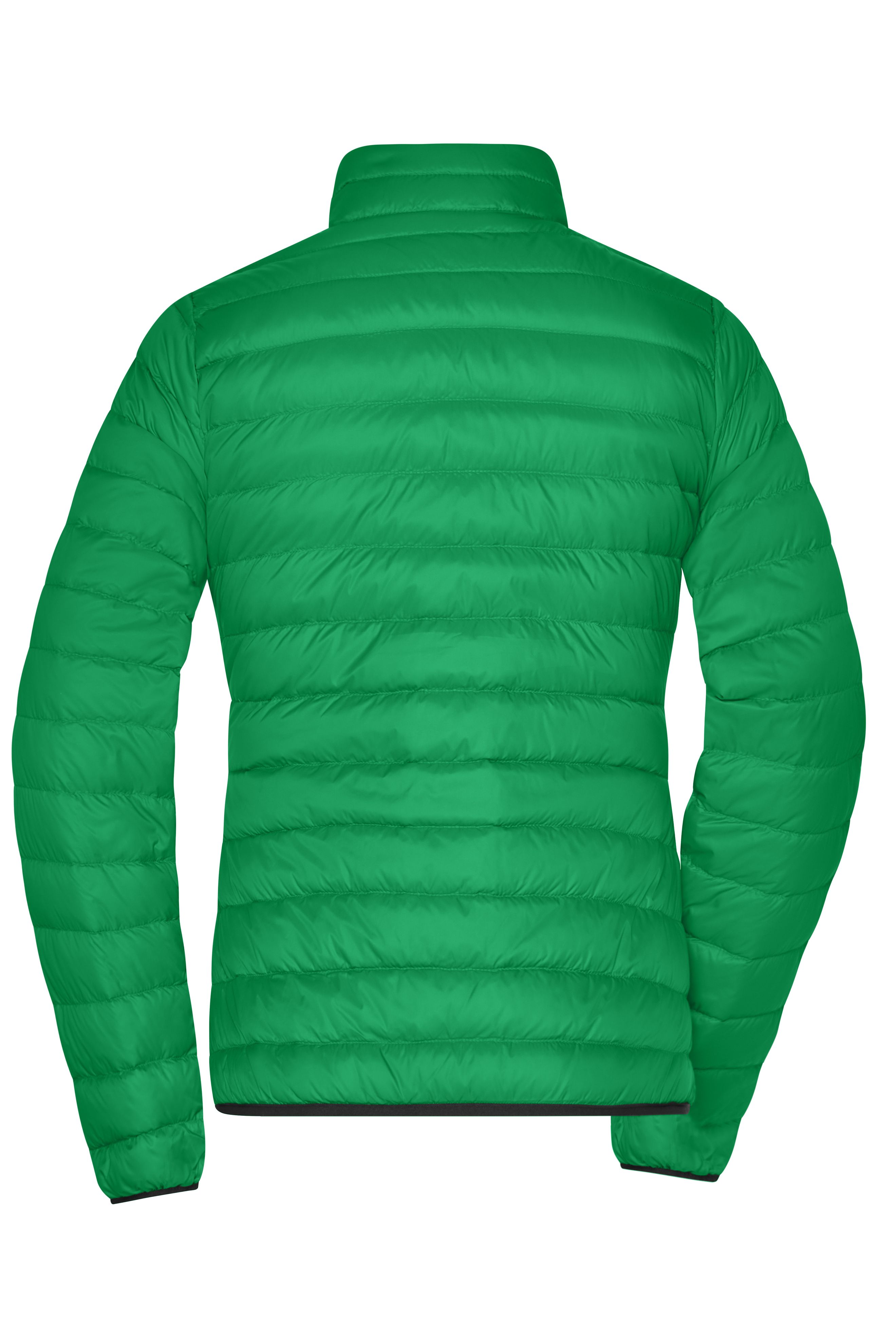 Ladies' Down Jacket JN1139 Leichte Daunenjacke im klassischen Design Ladies' Down Jacket JN1139 Leichte Daunenjacke im klassischen Design