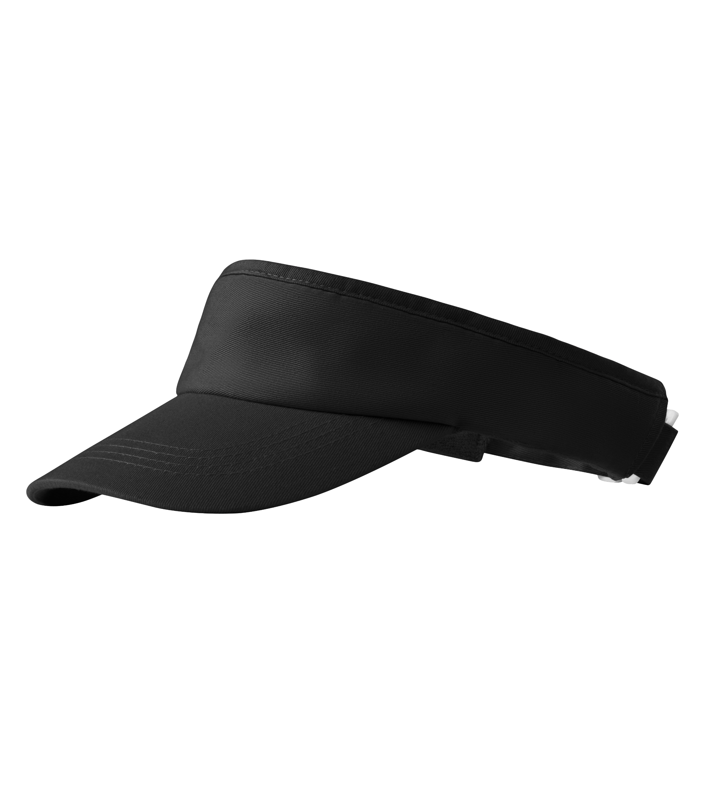 Sunvisor 310 Sonnenschild unisex