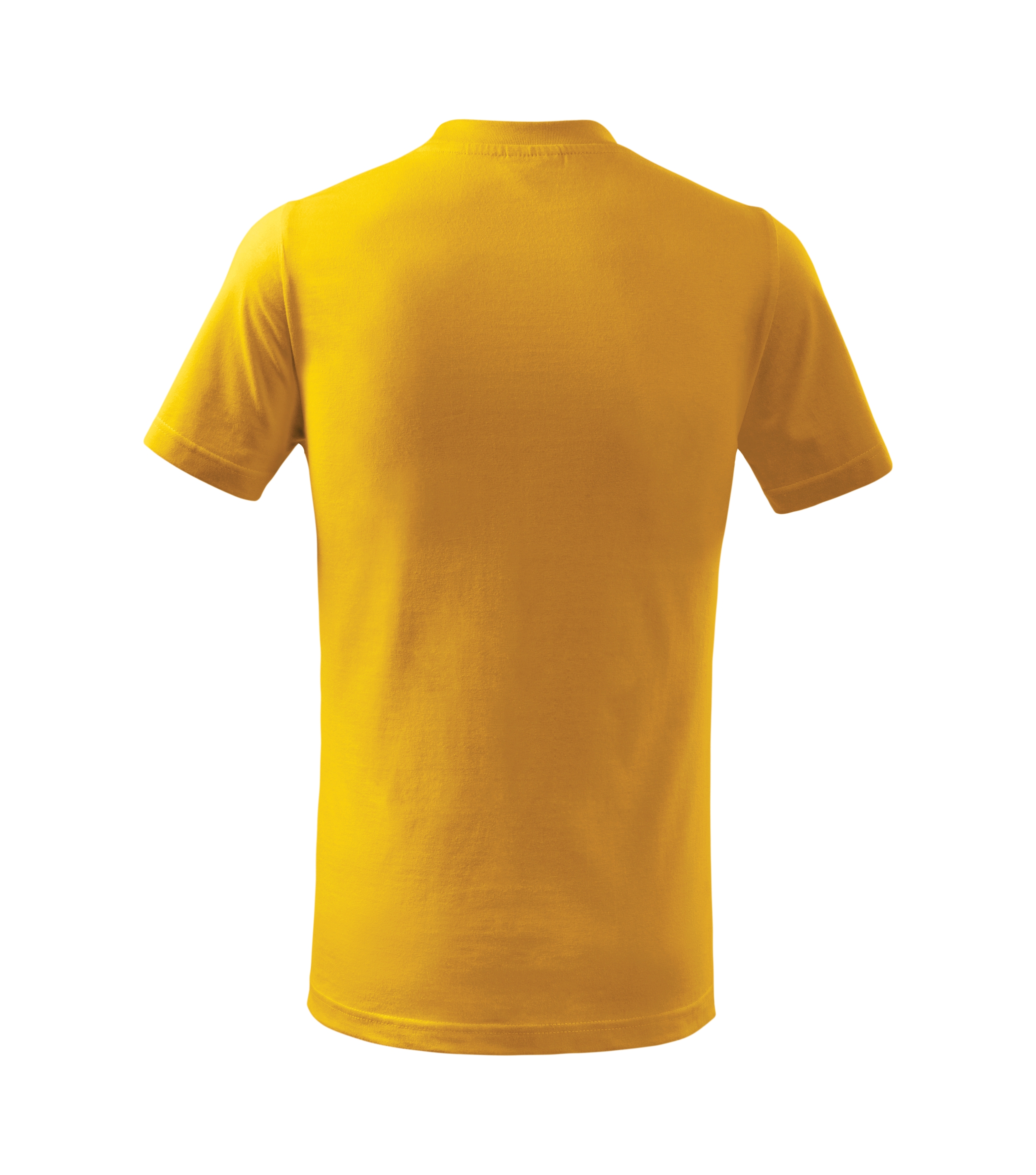 Basic Free F38 T-Shirt Kinder