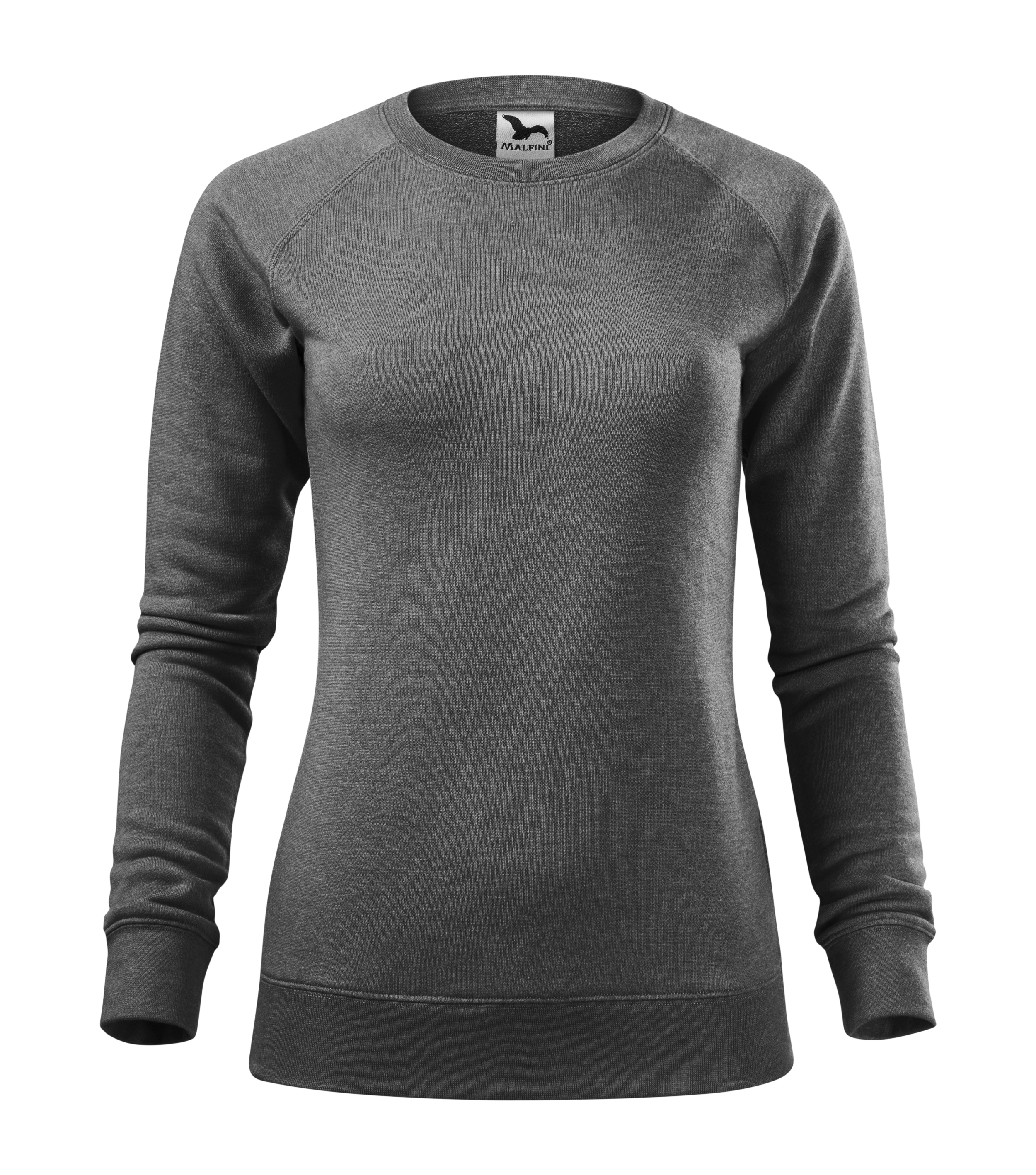 Merger 416 Sweatshirt Damen Pullover Hoodie Pulli Sweatshirts Sweater Frühling Hoodies Frauen