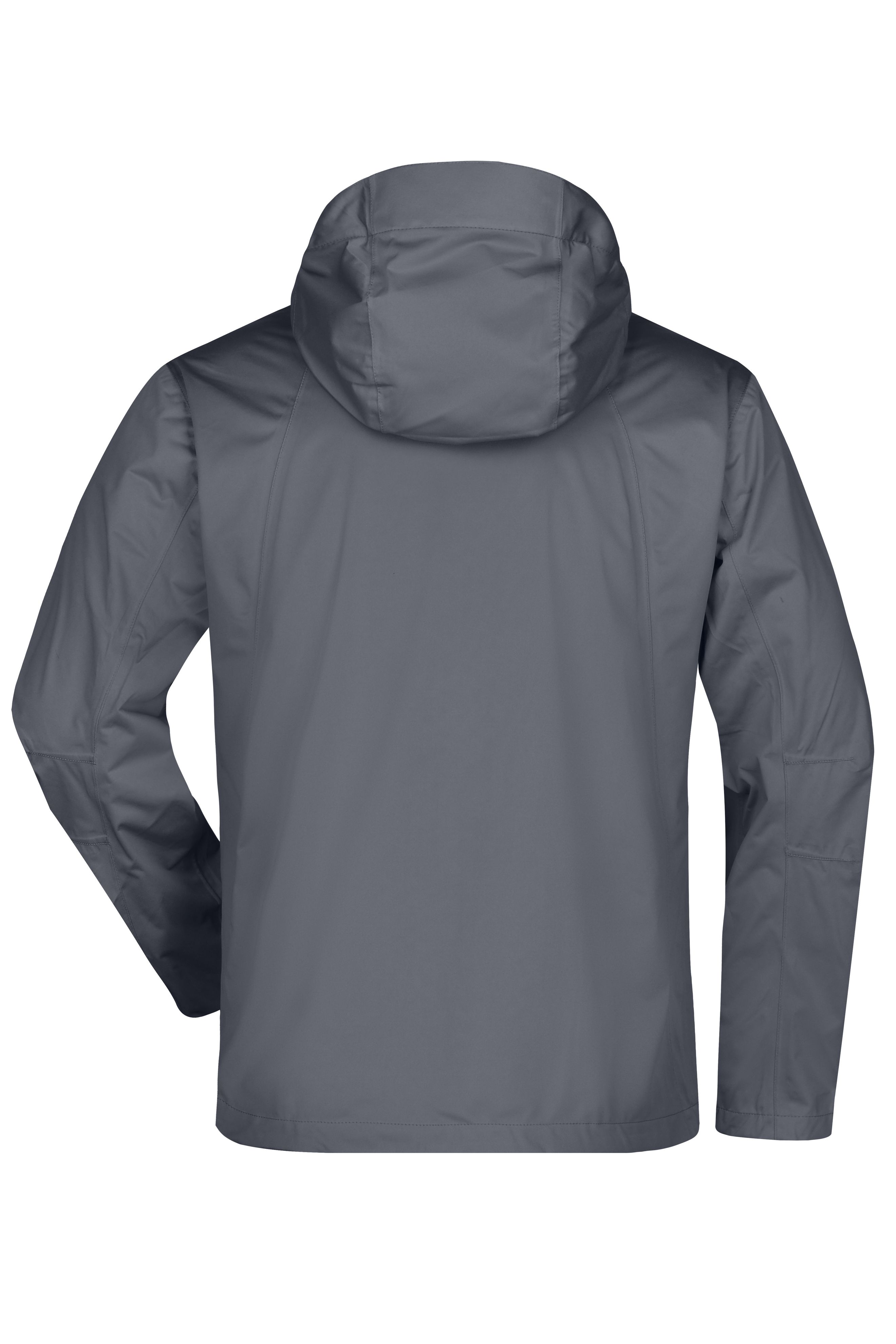 Men's Outdoor Jacket JN1098 Ultraleichte Softshell-Jacke für extreme Wetterbedingungen Men's Outdoor Jacket JN1098 Ultraleichte Softshell-Jacke für extreme Wetterbedingungen