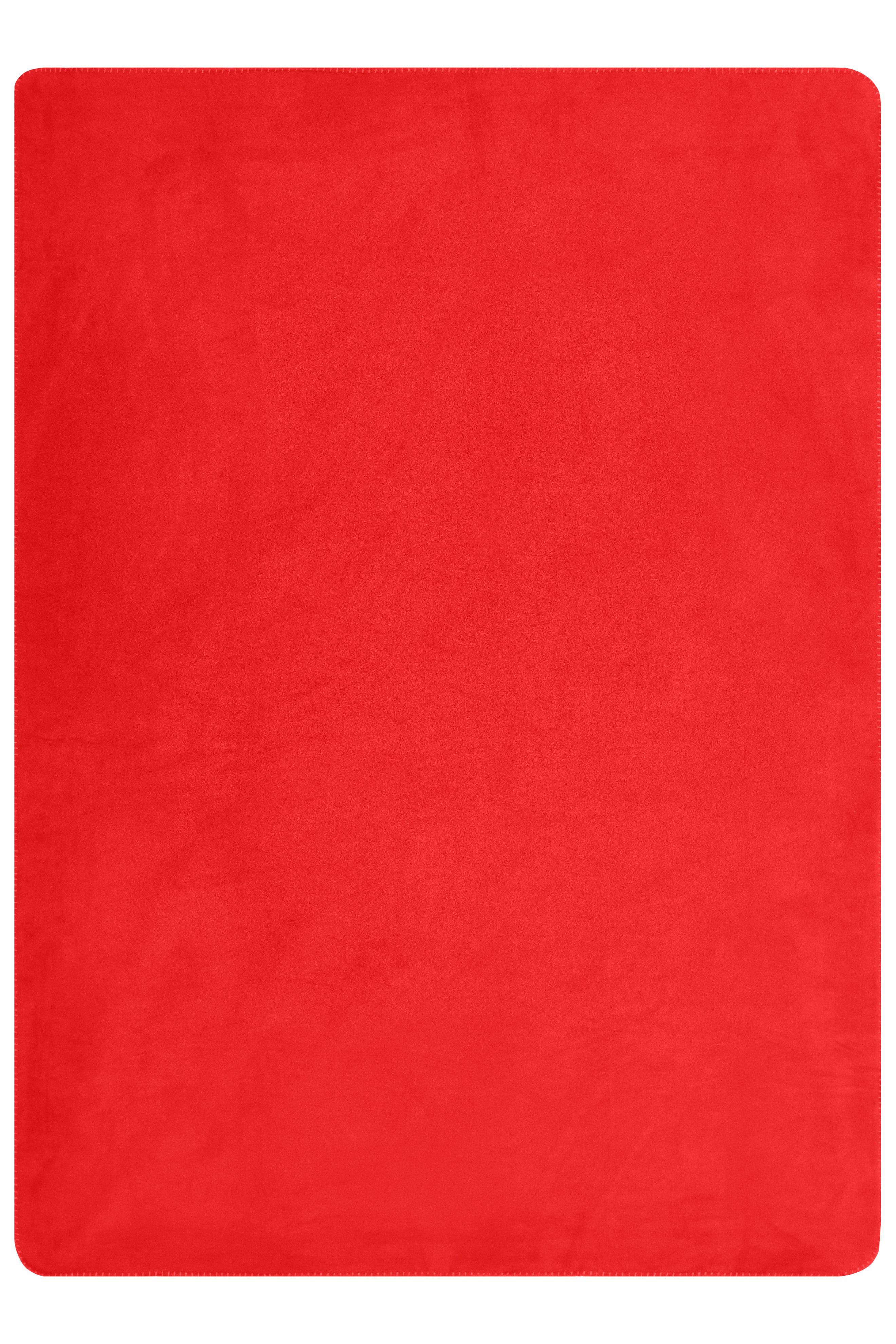 Fleece Blanket JN900 Multifunktions-Fleecedecke für Freizeit und Auto Fleece Blanket JN900 Multifunktions-Fleecedecke für Freizeit und Auto