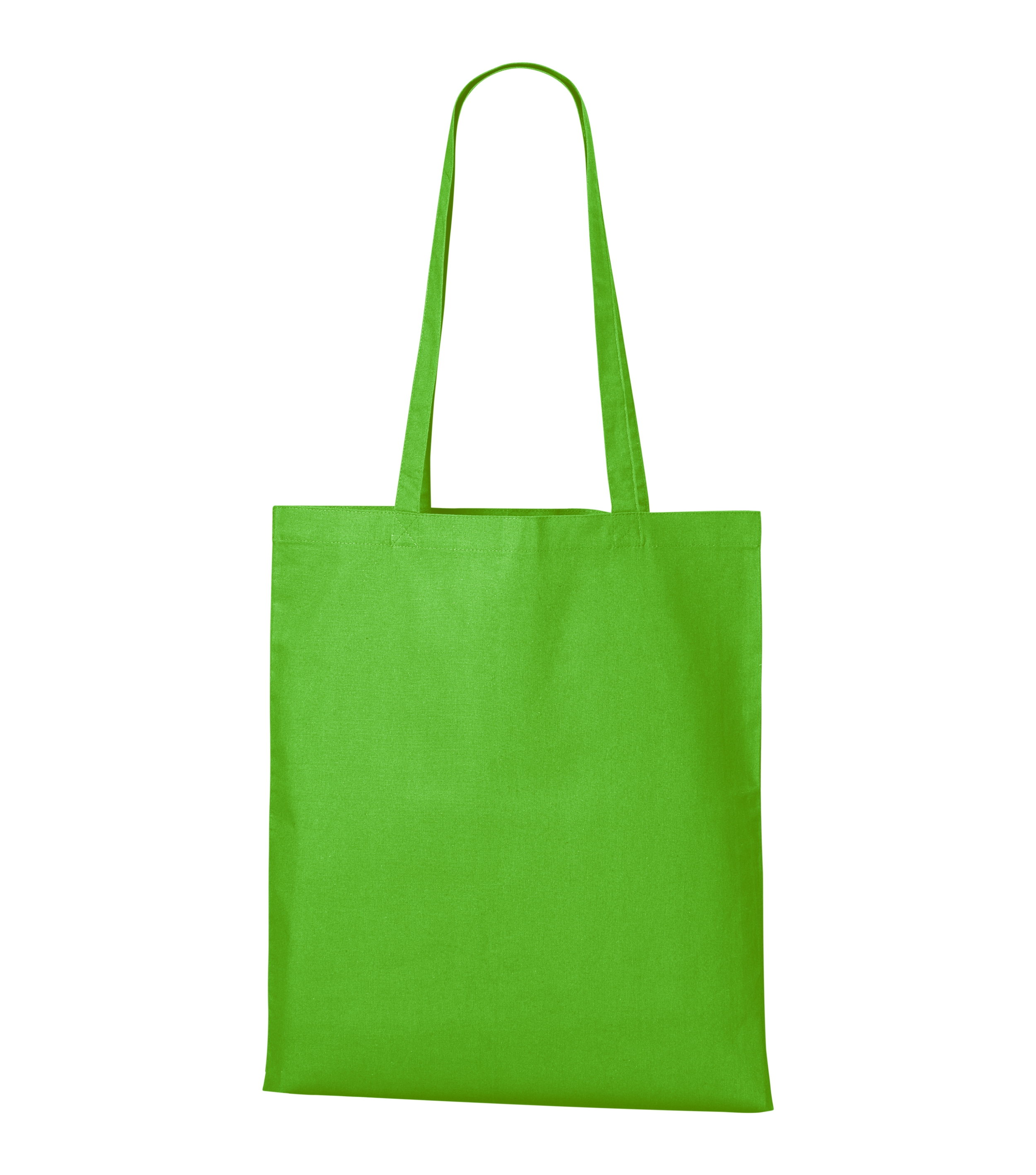 Shopper 921 Einkaufstasche unisex