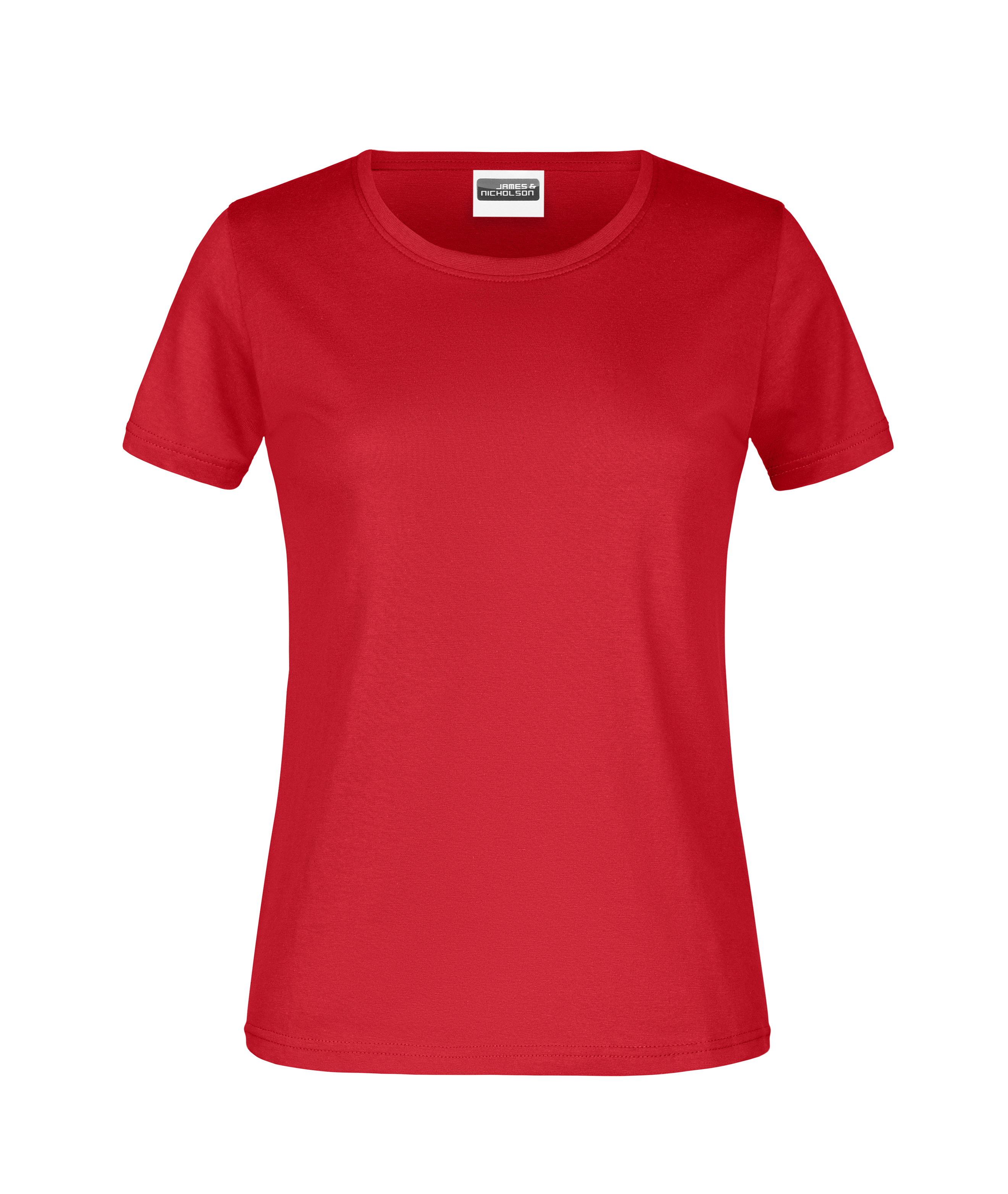 Promo-T Lady 180 JN789 Klassisches T-Shirt