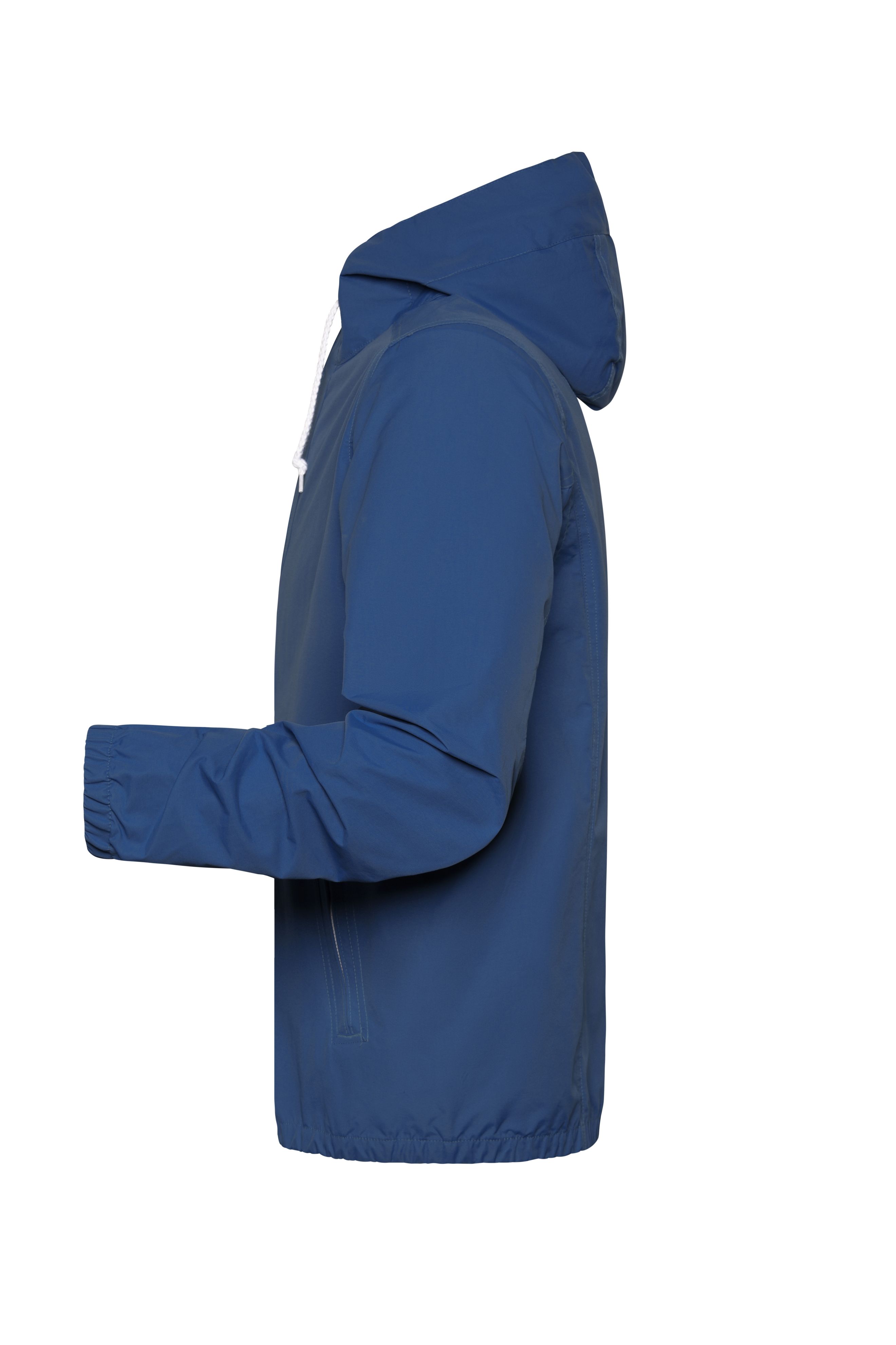 Men's Sailing Jacket JN1074 Junge funktionale Wetterjacke