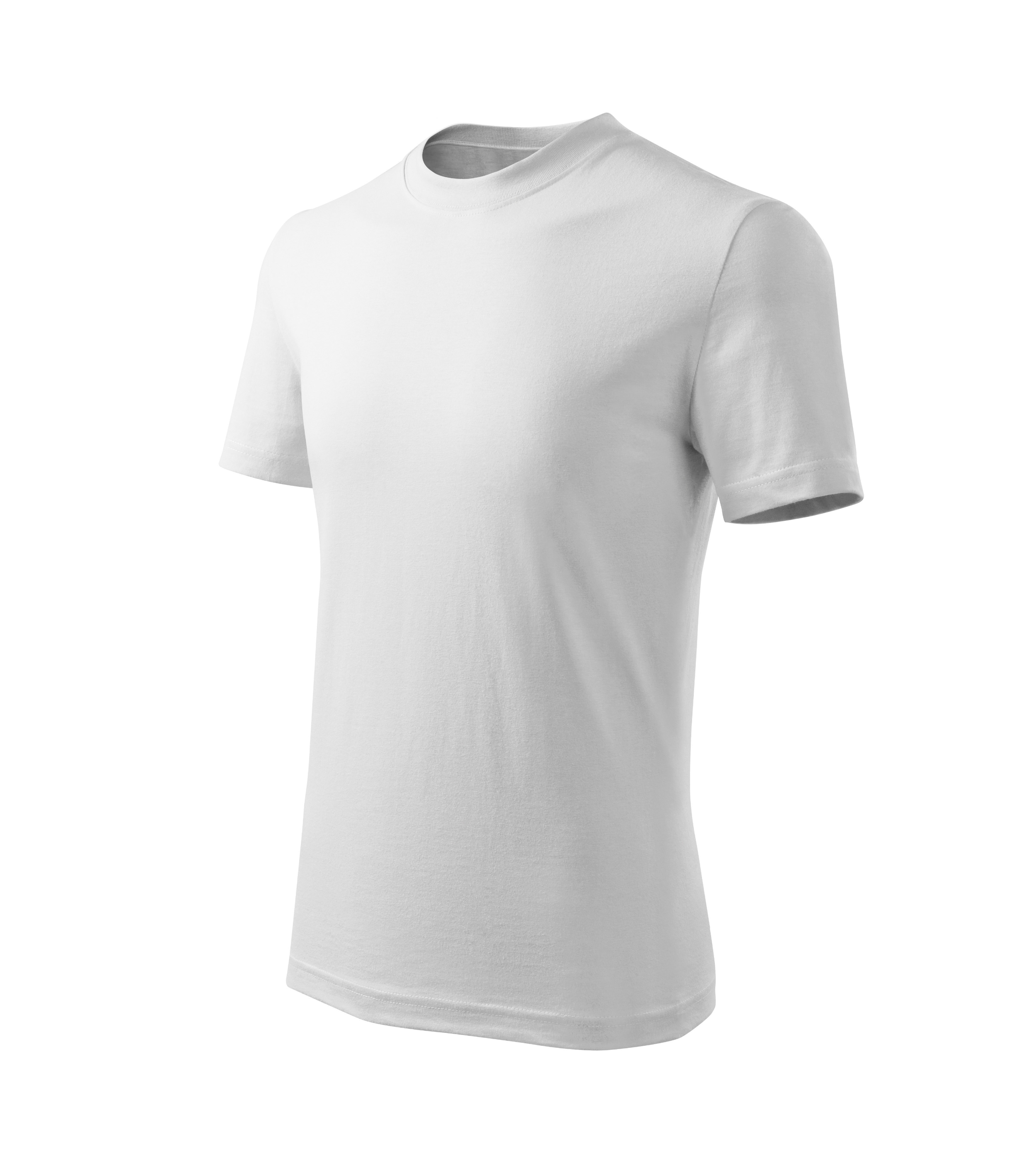 Basic Free F38 T-Shirt Kinder