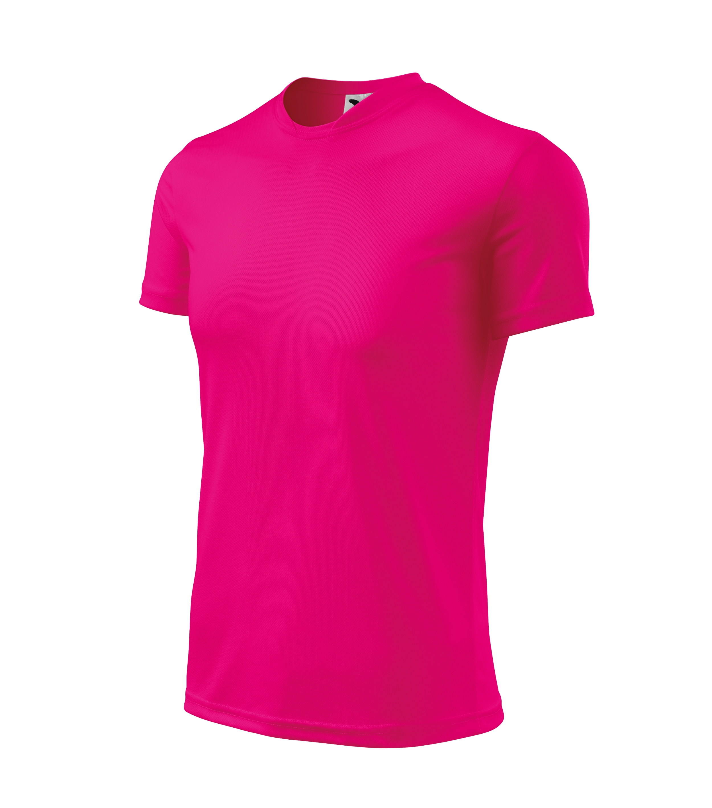 Fantasy 147 T-Shirt Kinder
