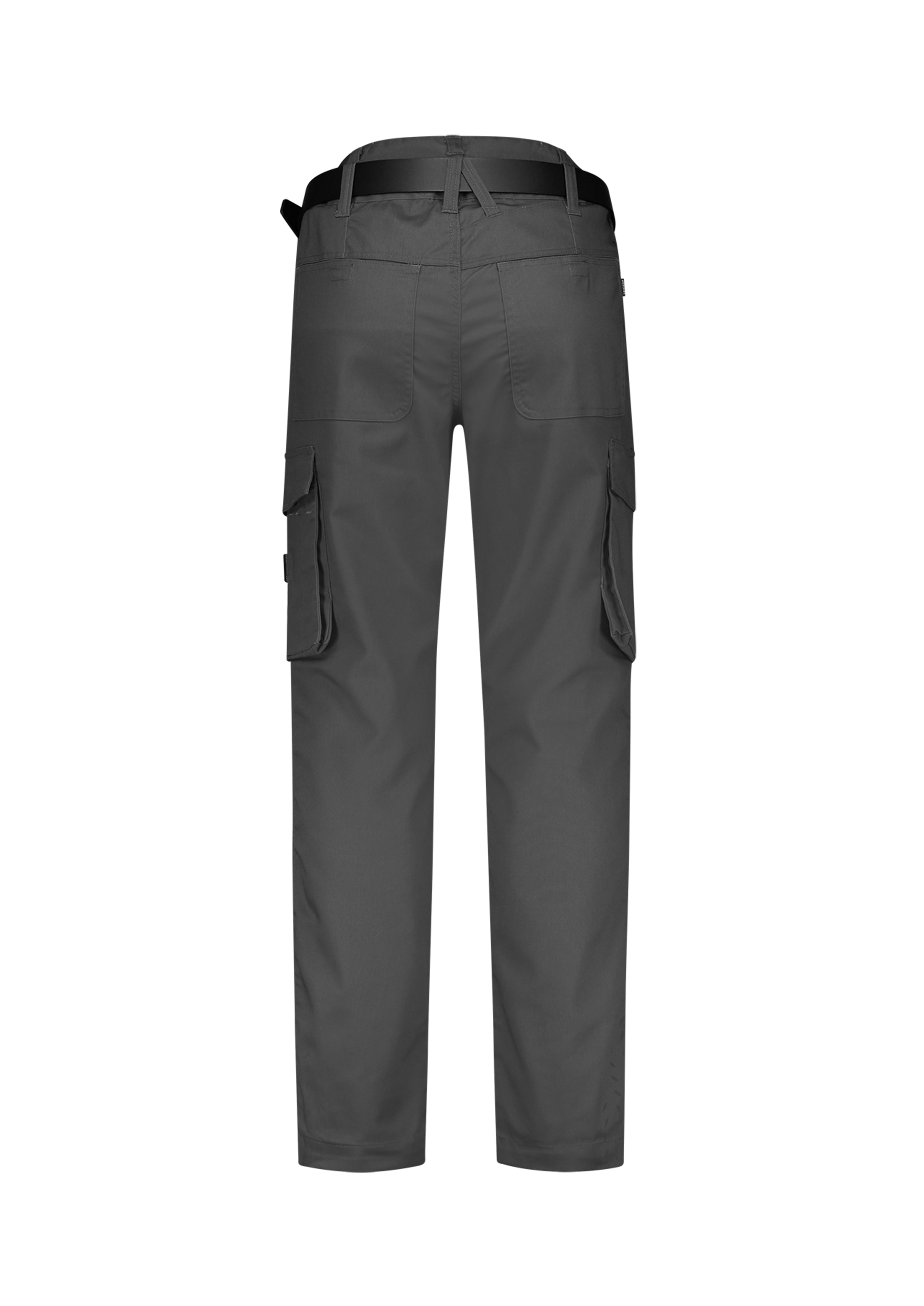 Work Pants Twill T64 Arbeitshose unisex