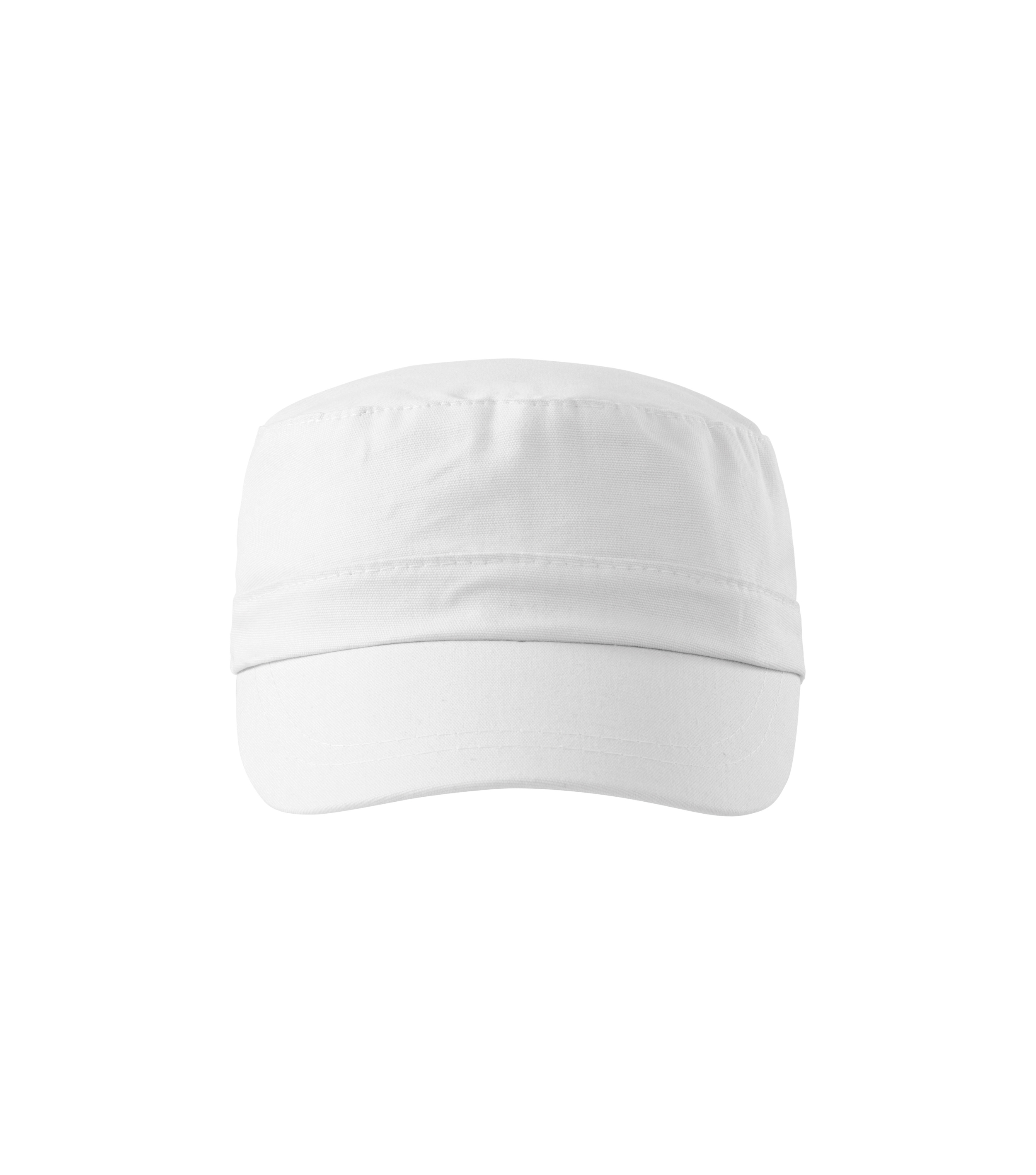 Latino 324 Mütze unisex