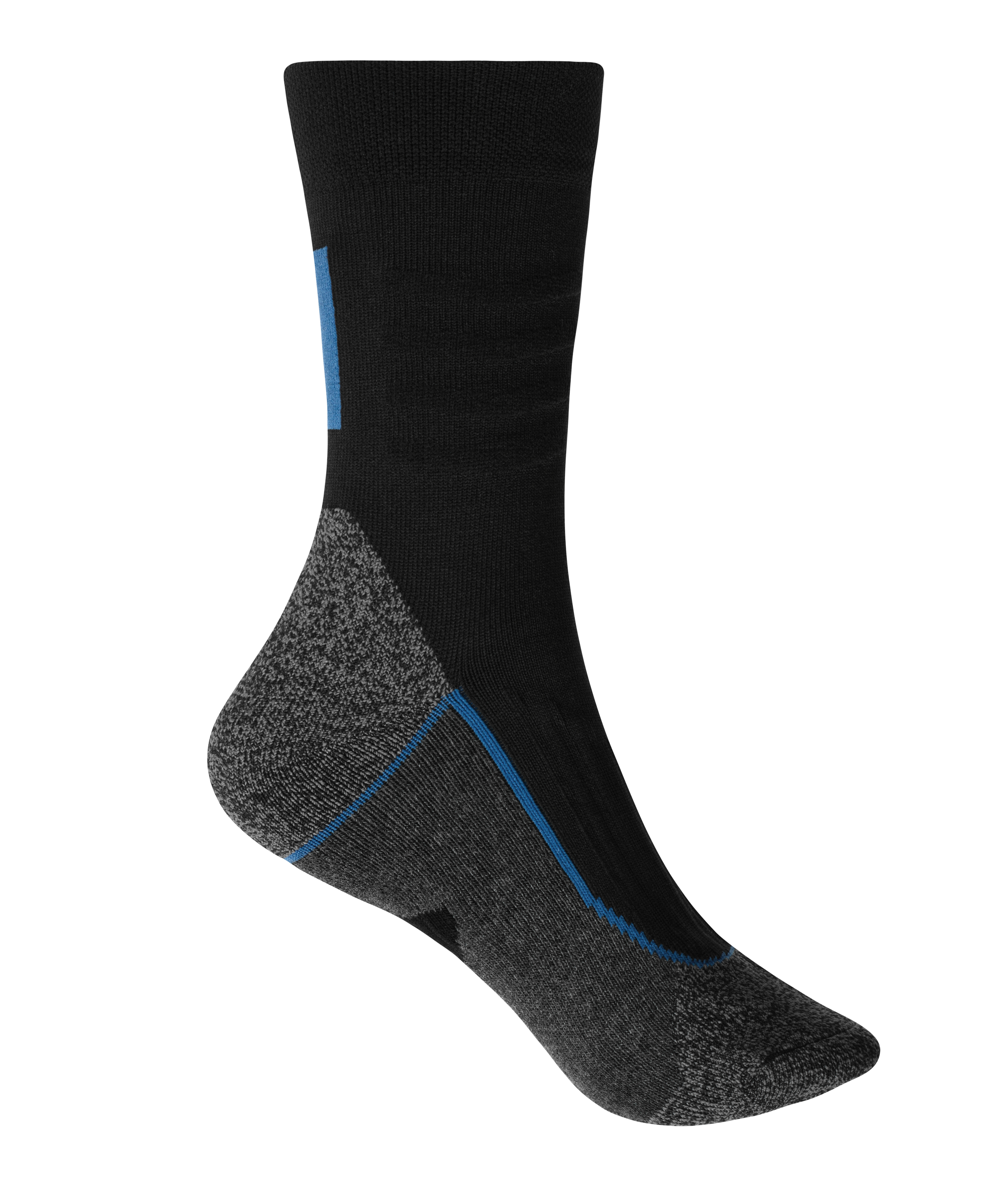 Worker Socks Cool JN212 Funktionelle Socke für Damen und Herren