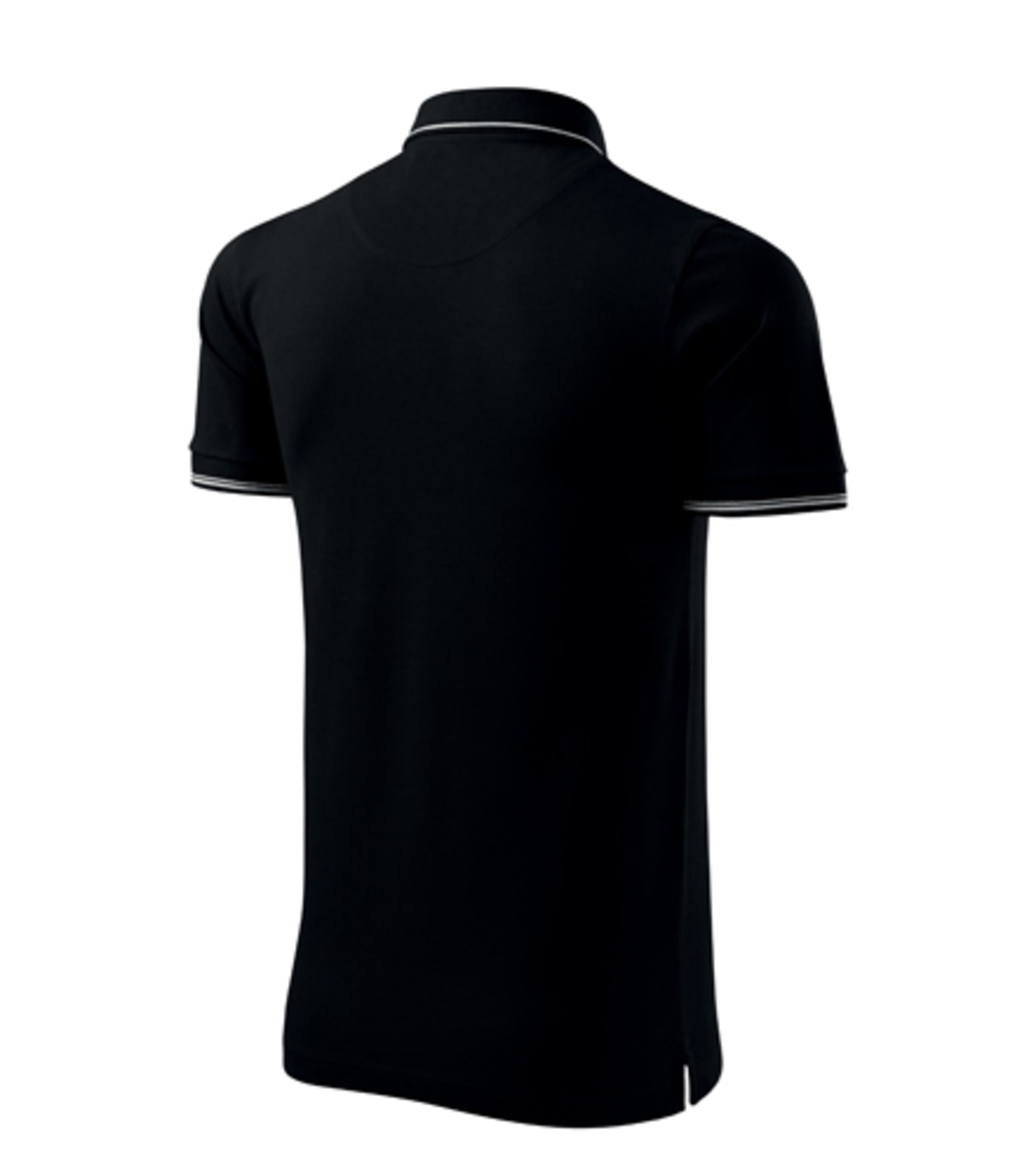 Perfection plain 251 Polohemd Herren