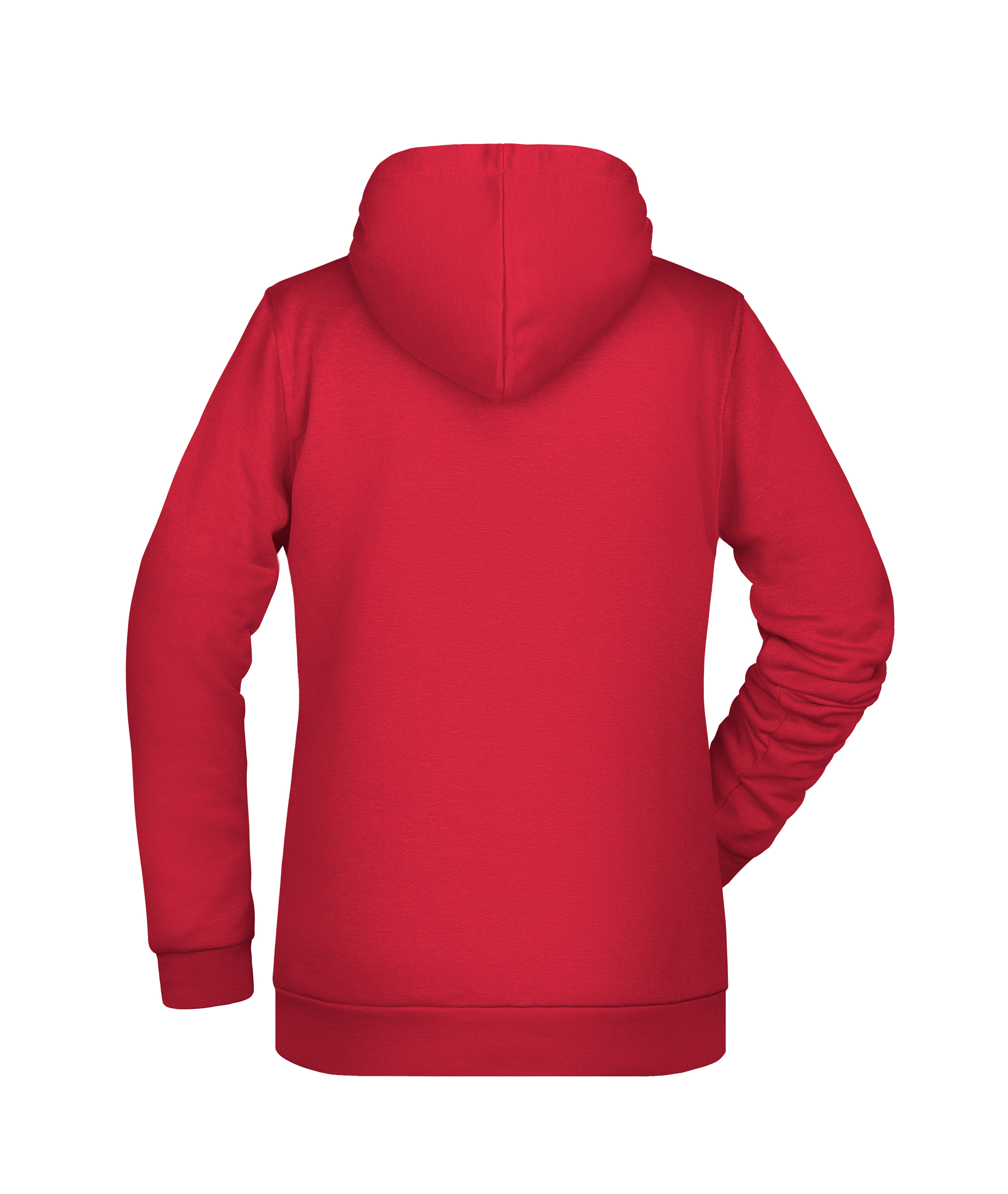 Promo Hoody Lady JN795 Klassisches Kapuzensweat