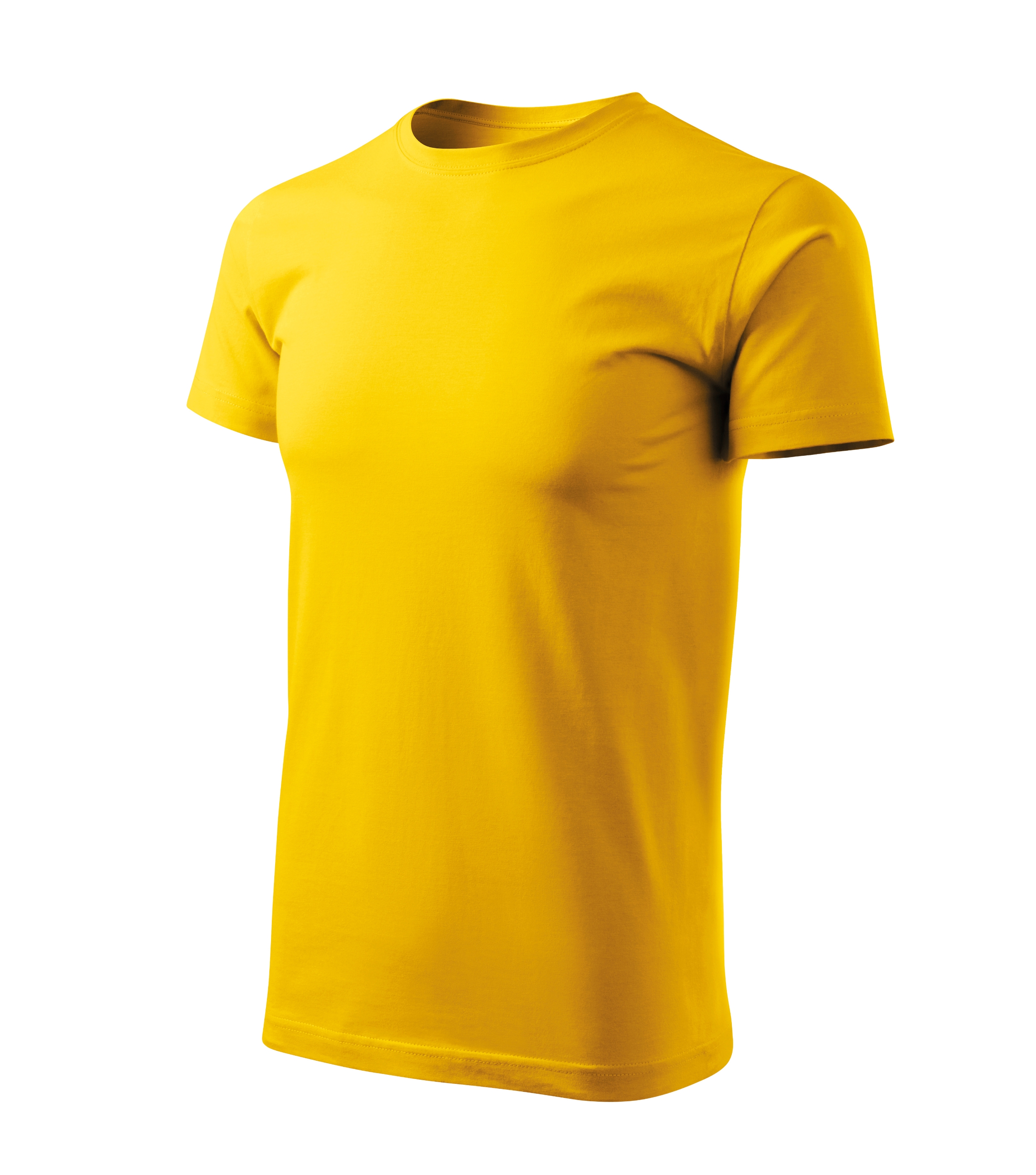 Basic Free F29 T-Shirt Herren