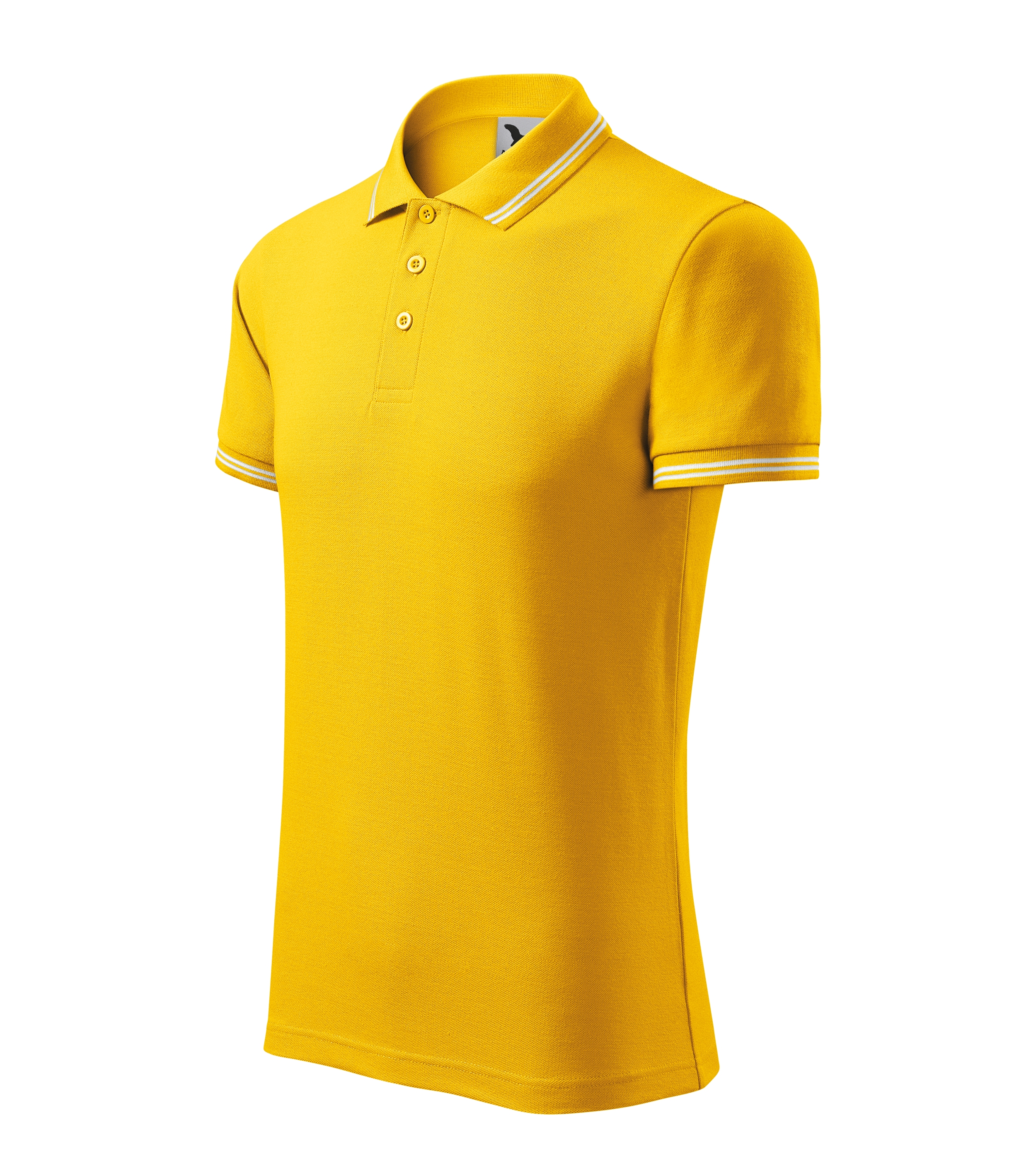 Urban 219 Polohemd Herren