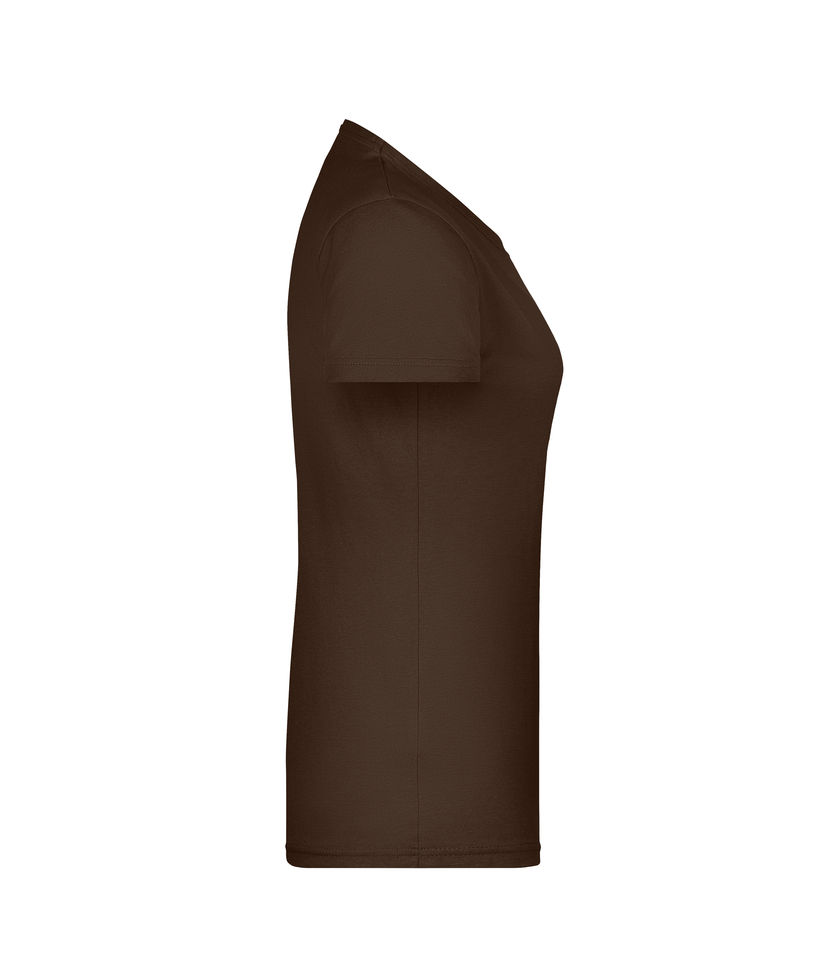 Promo-T Lady 150 JN746 Klassisches T-Shirt