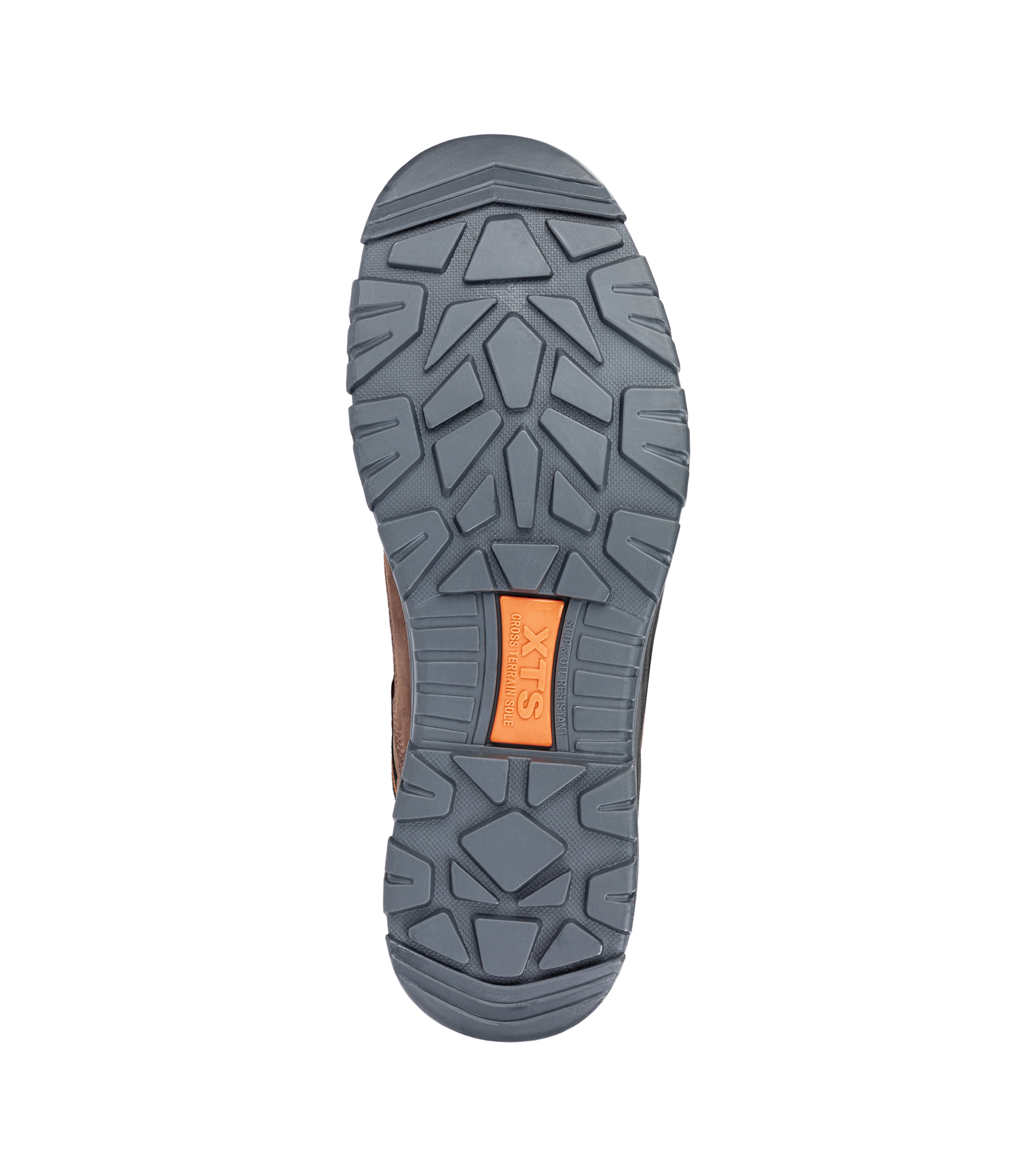 TIMBER MID S36 Die Halbstiefel Herren
