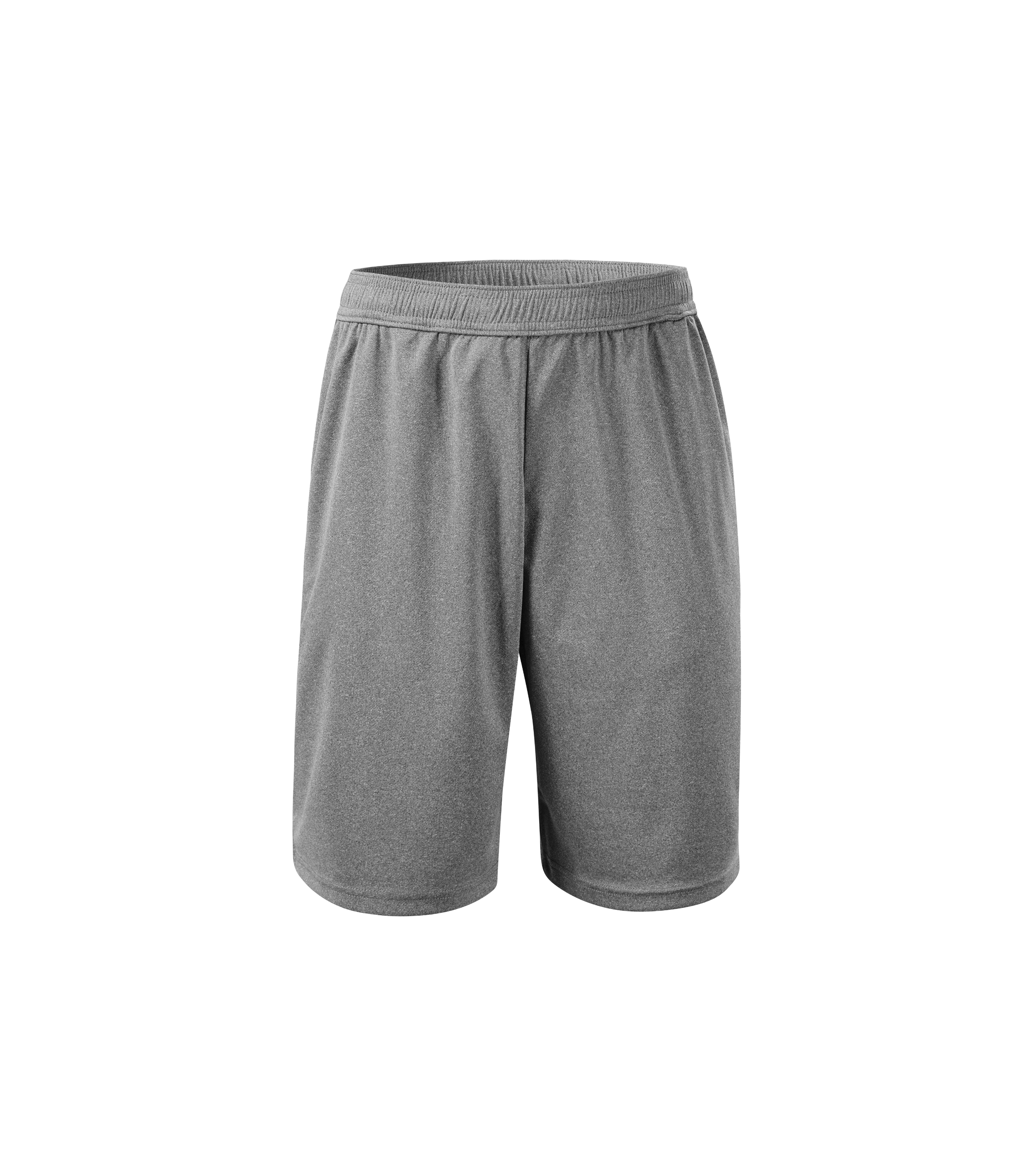 Miles 613 Shorts Kinder