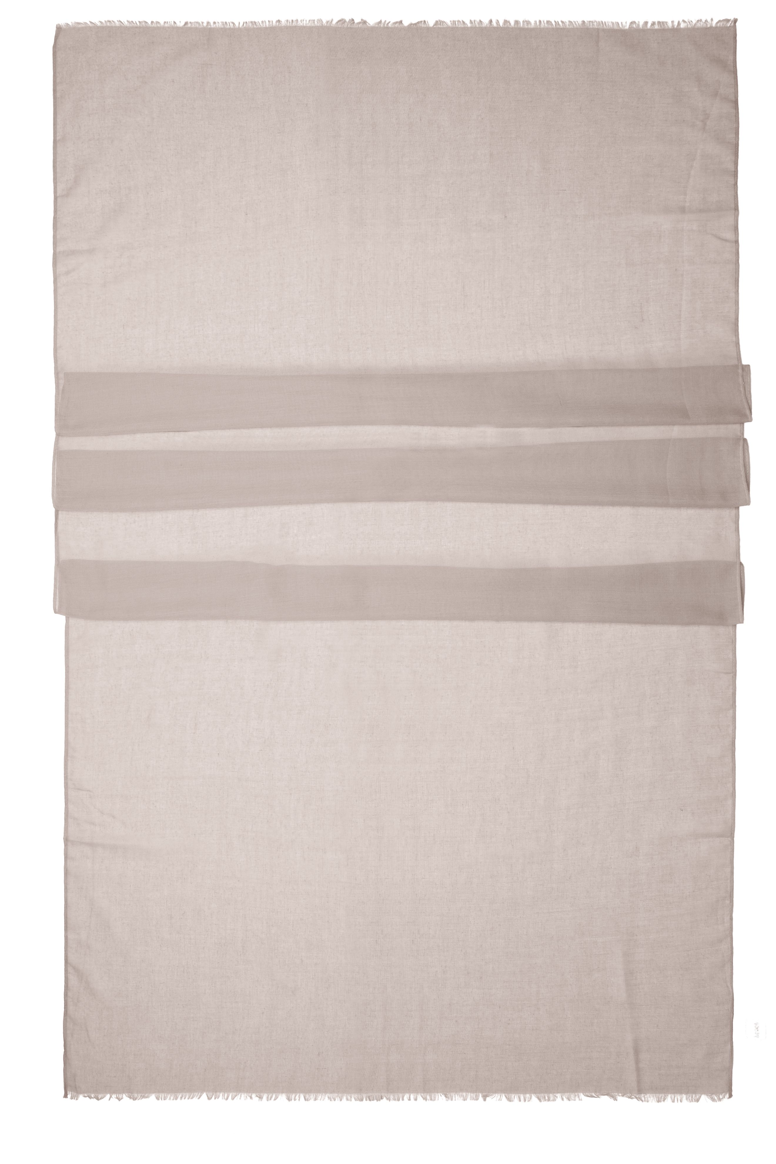 Summer Breeze MB6569 Super-Size unisex Schal