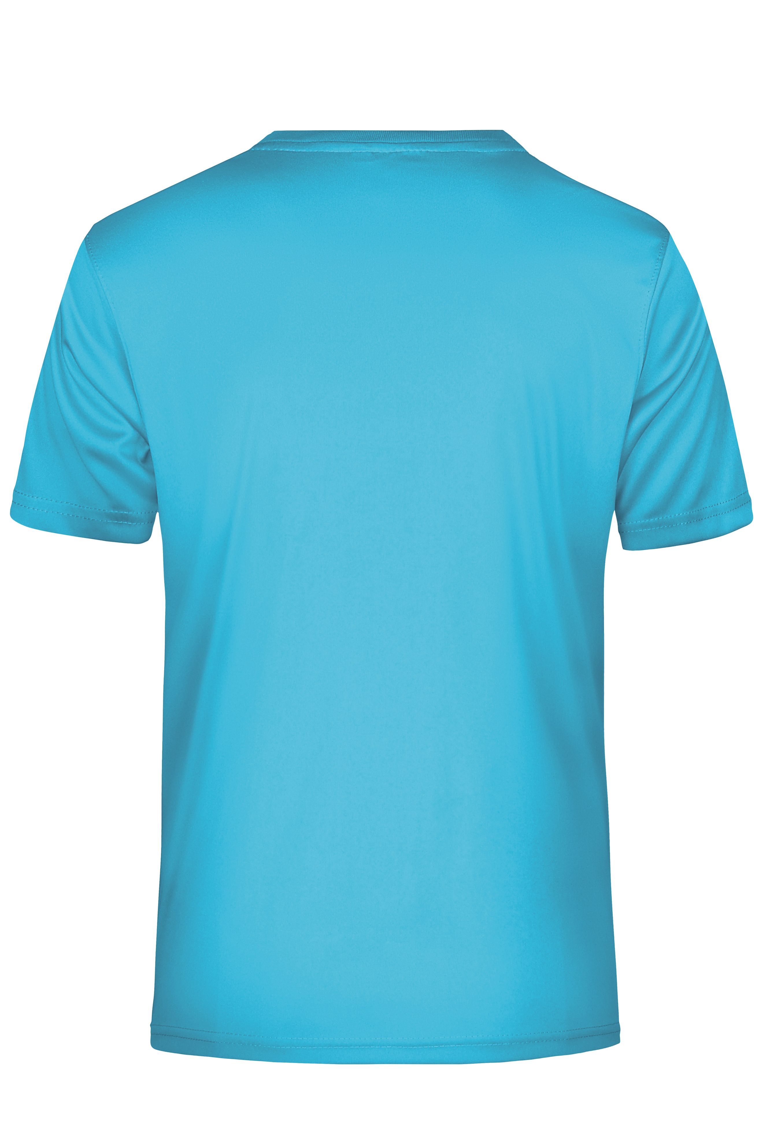 Men's Active-T JN358 Funktions T-Shirt für Freizeit und Sport