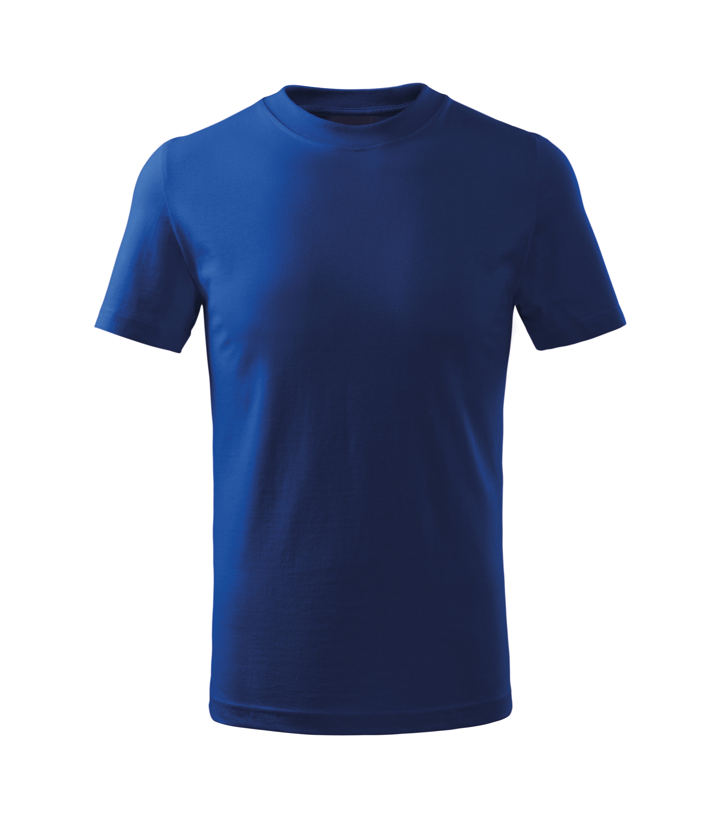 Basic Free F38 T-Shirt Kinder