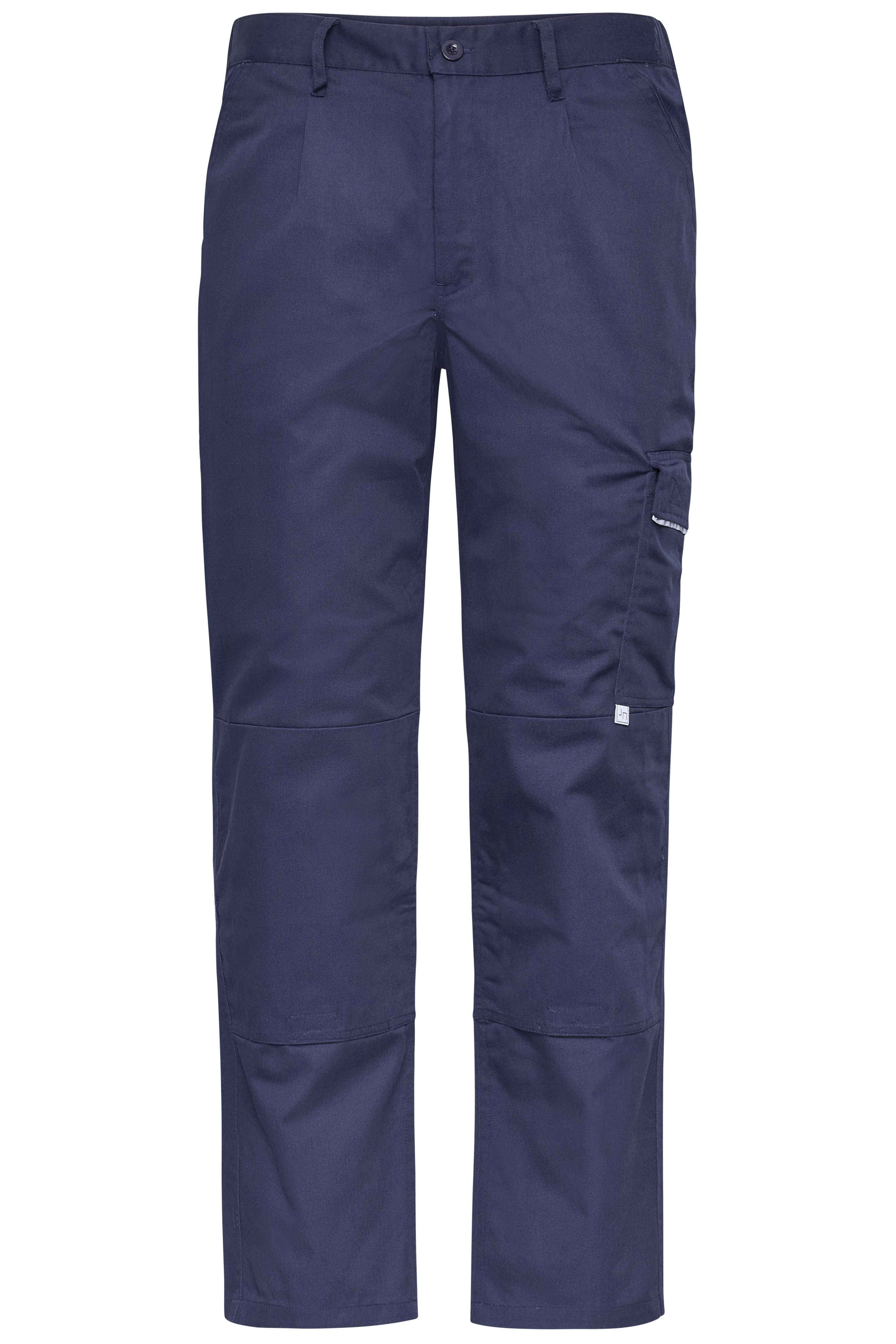 Workwear Pants JN814 Robuste Arbeitshose Workwear Pants JN814 Robuste Arbeitshose