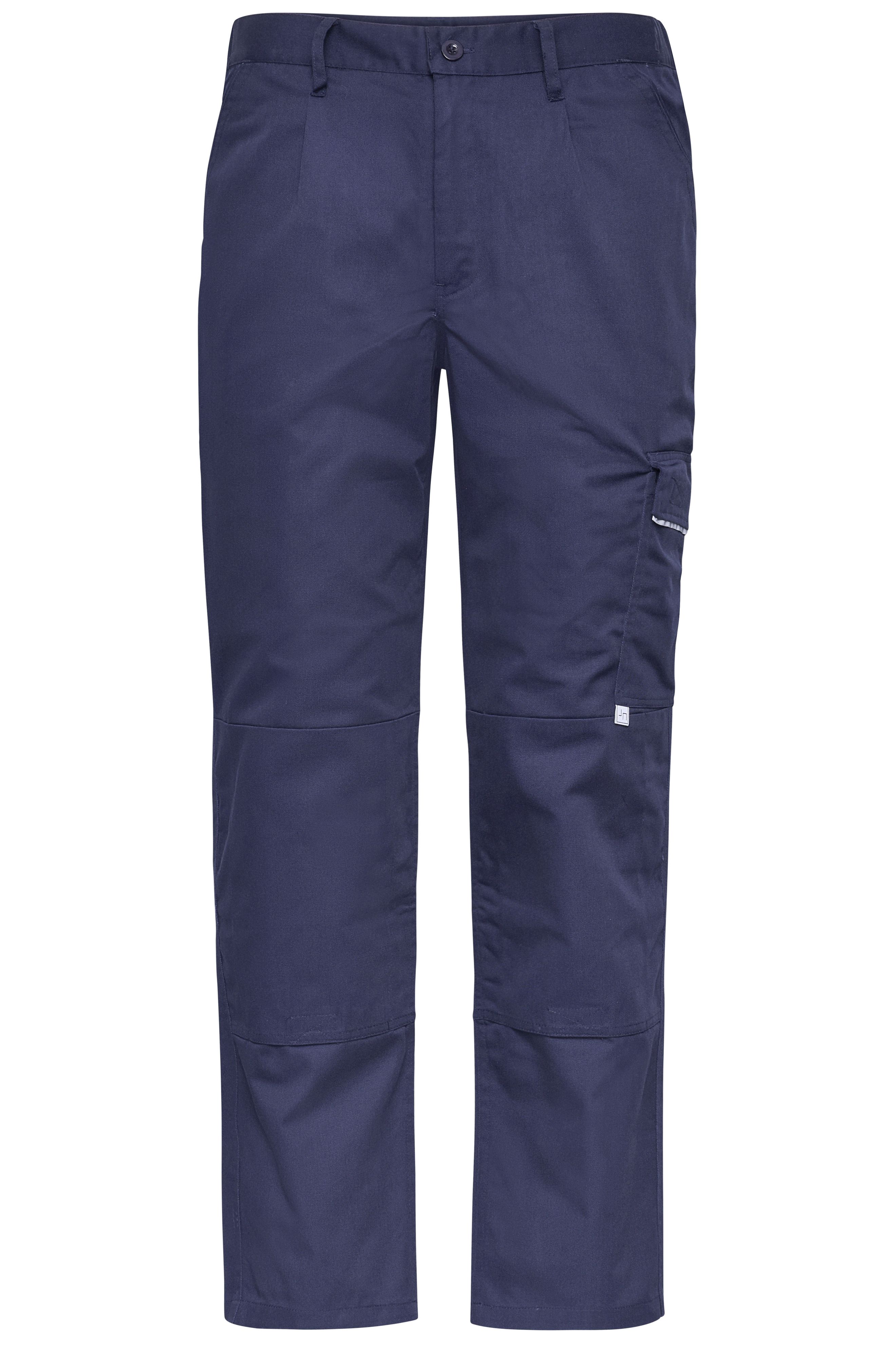 Workwear Pants JN814 Robuste Arbeitshose